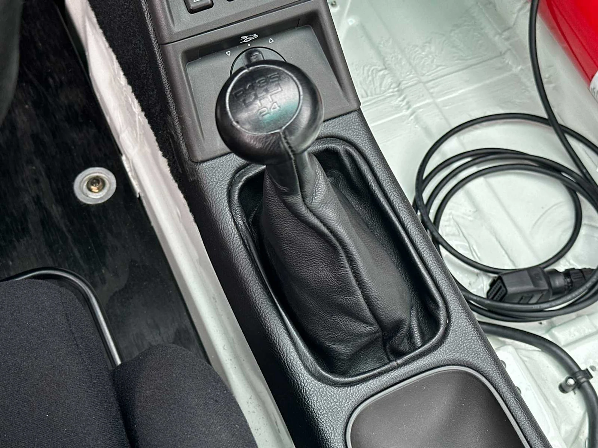 mph016_2802307455_491d7edaf080a166e84638ef9bc7fd9cx_b73c2c8f2f