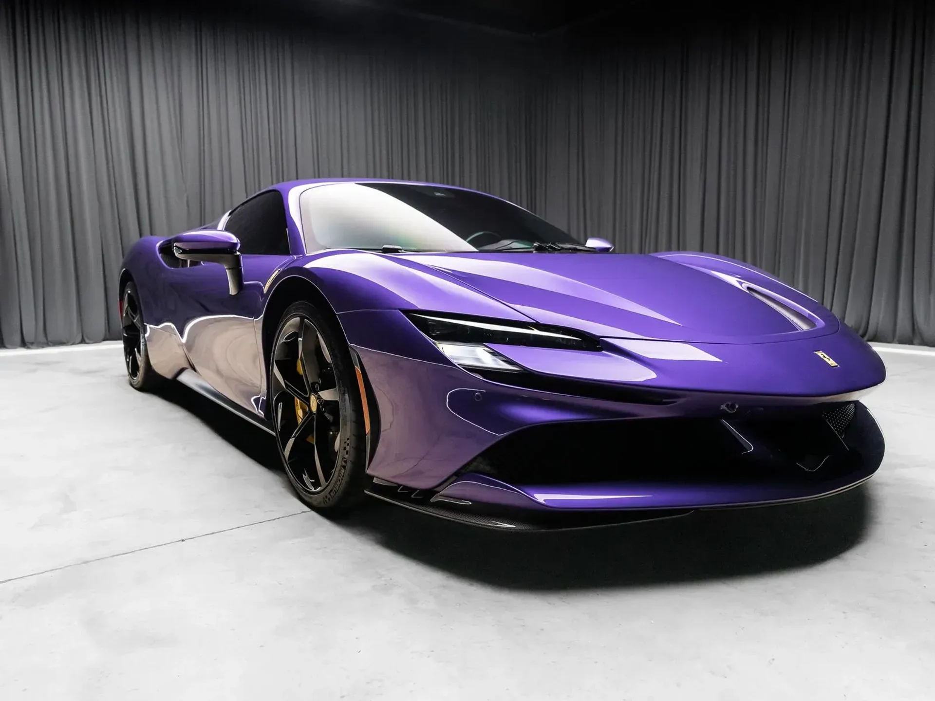 mph016_2802359133_4fd949dd_d716_4bbc_b945_f4132a1092bf_b33f125294