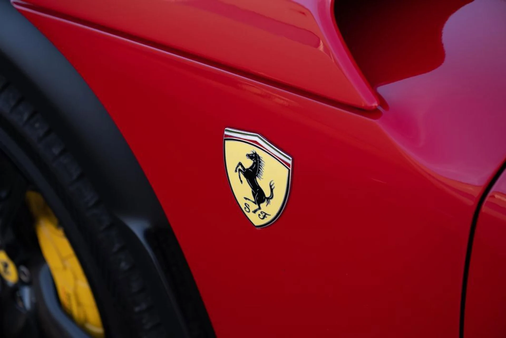 mph016_2803245925_cf7b3038f2bb4e11a54ffa2e254853ff_87707ab51a