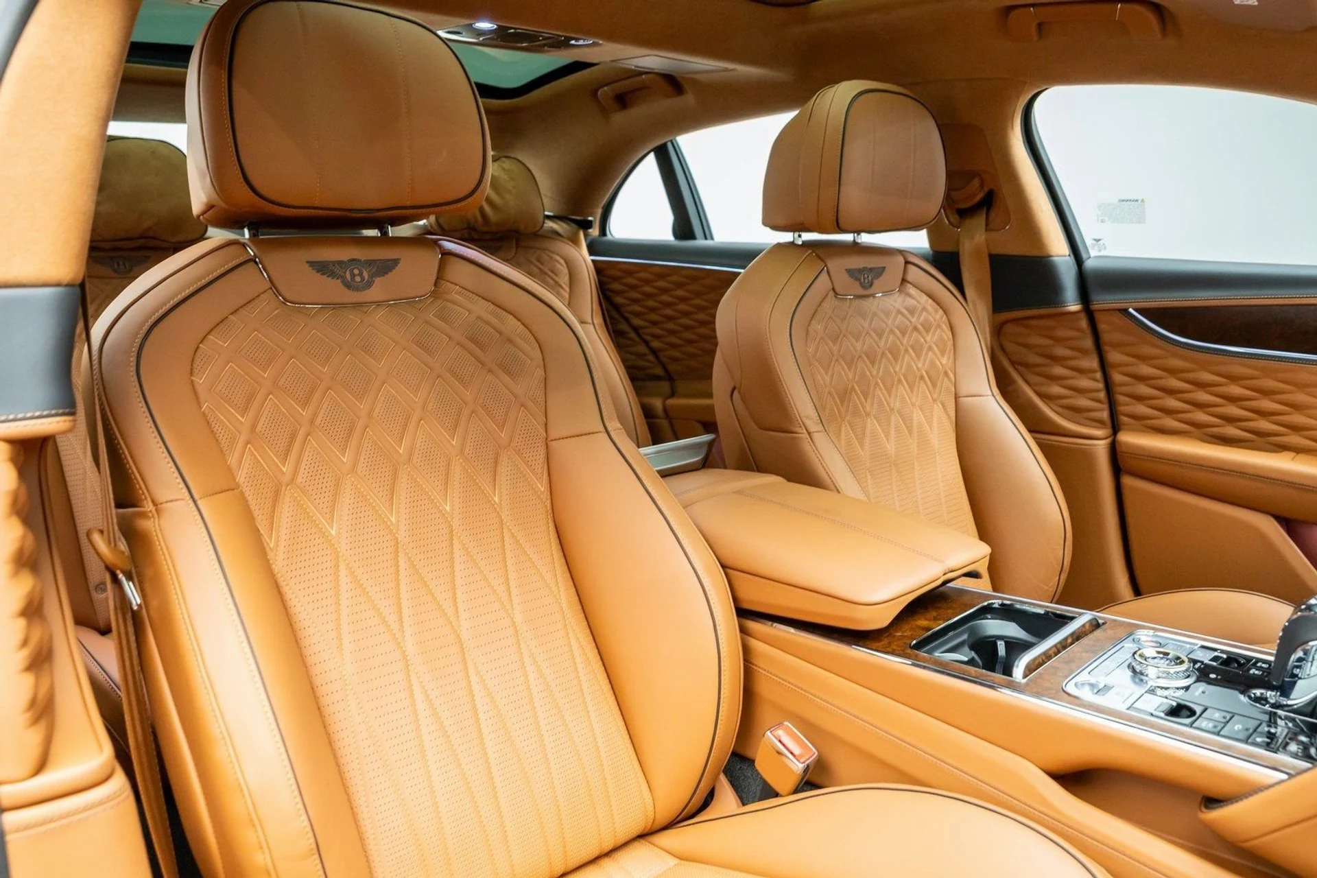 mph016_2803447724_17_81c8580680