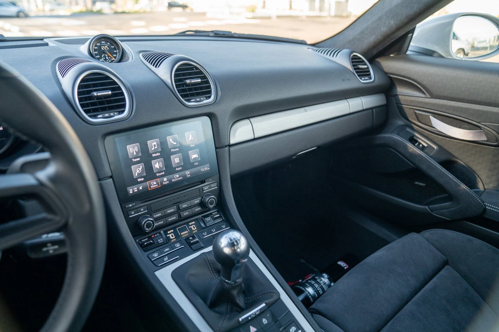 mph016_2803490977_587a174feb4283704a2c9fcbc0d864f1x_089ef397bb