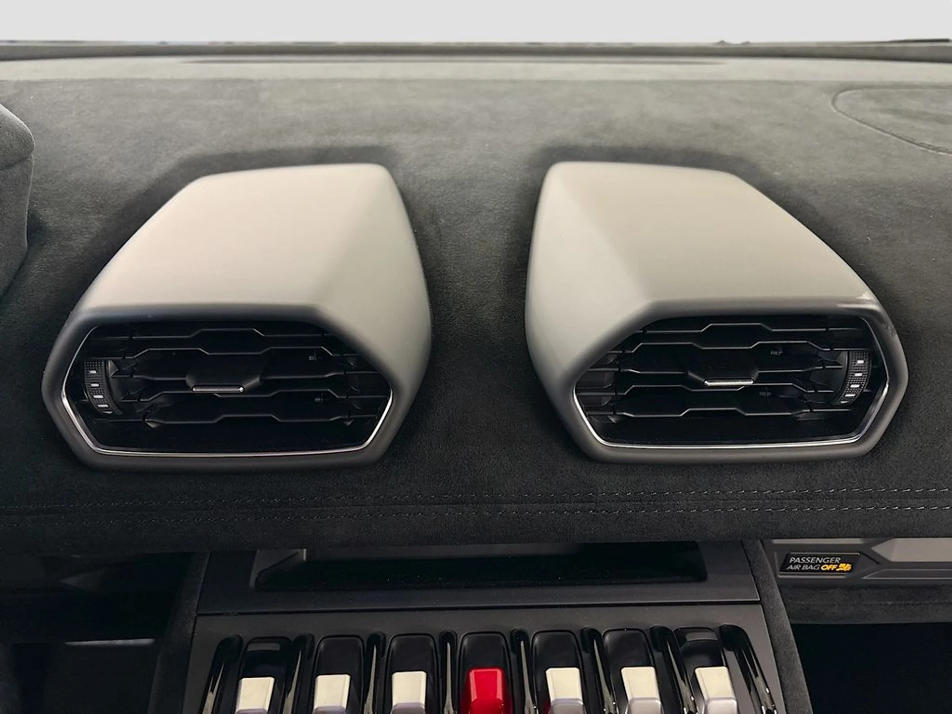 mph016_2803564343_2057b349367cae8c5e715b2d9ebeb5c8_c356c08f17