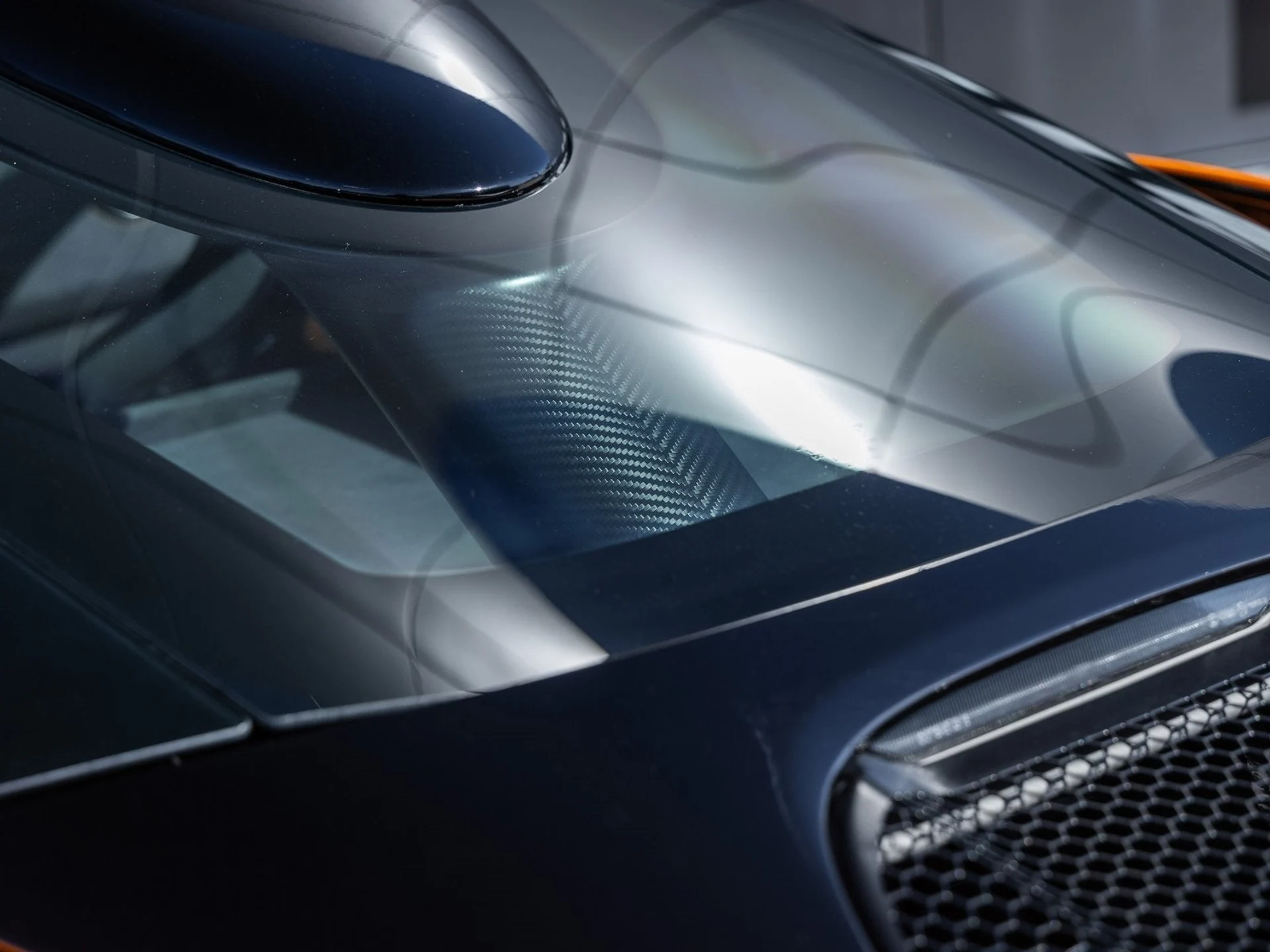 mph016_2804027978_17_041cb30855