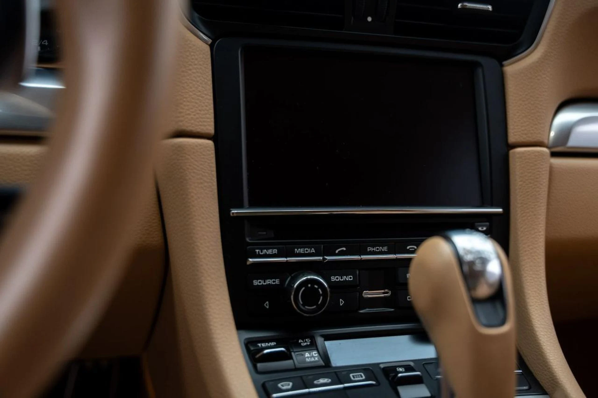 mph016_2804125741_5576e38ddc142b444e23062d8d96f1cf_5e14a00b19