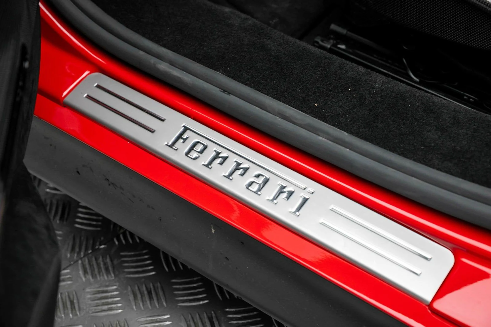 mph016_2804558761_932b7be10fff4136afcaa780f7887a56_085788a484