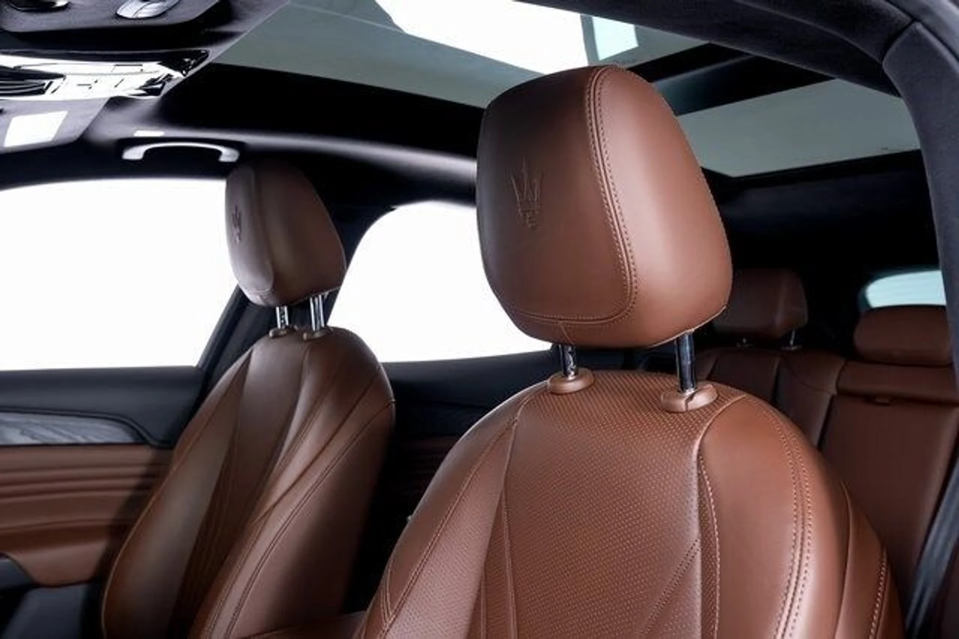 mph016_2804811683_f977d178449278ed0e7325db39a5f87fx_b86ded8a77