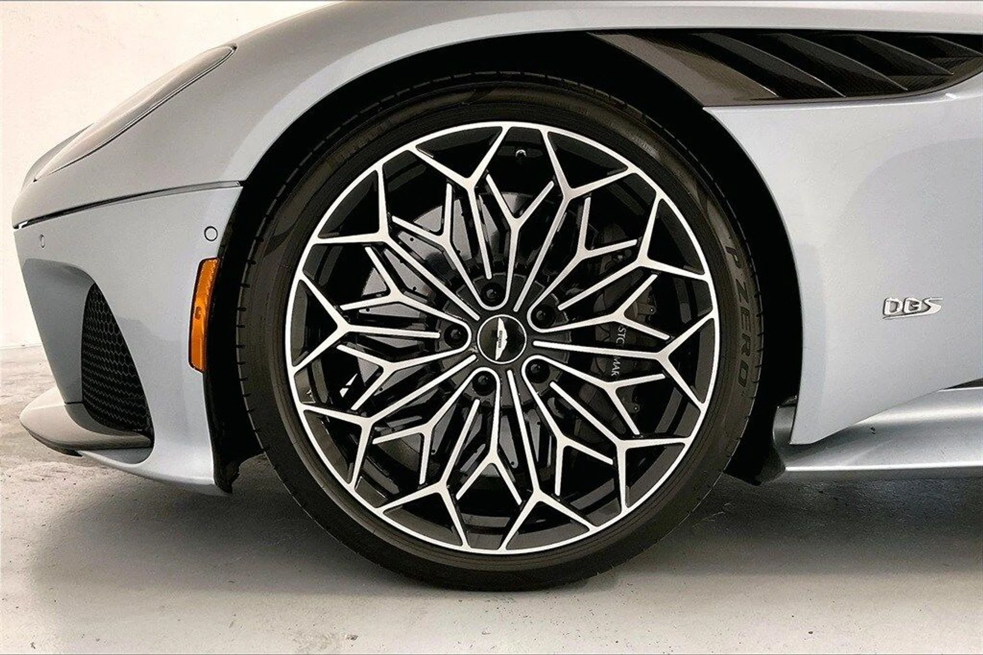 mph016_2805012943_339b0dcef7d93ac398f3243ba92e15ddx_6e0c780b70