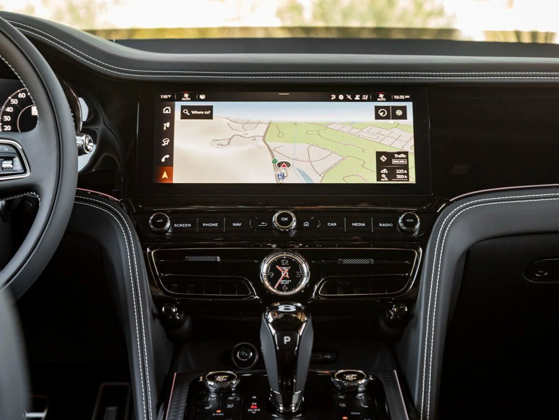 mph016_2805185878_17_a73af3cbdb