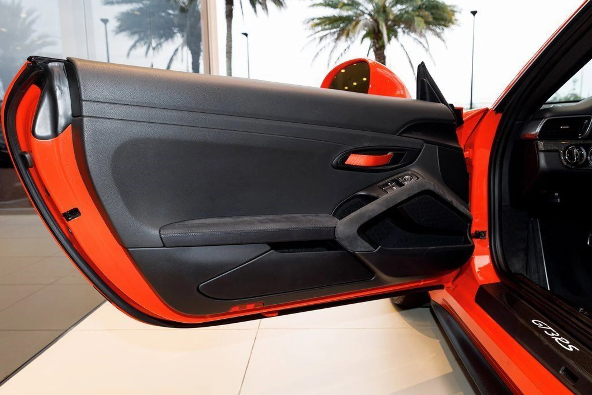 mph016_2805207342_29829db7f537678032a84041f68e59dd_bd9b950c33