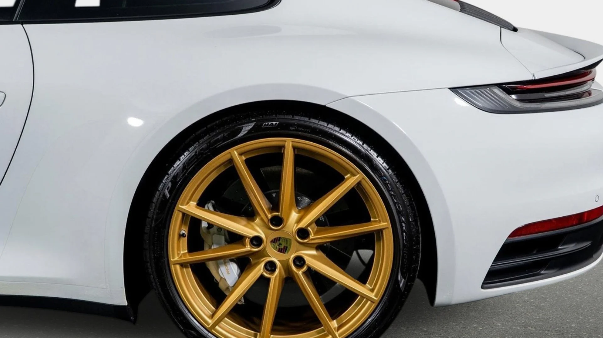 mph016_2805213285_content_homenetiol_com_2001243_2130496_0x0_74ce24d615f04ba4b9ab6396b54d90bf_86d5887da1