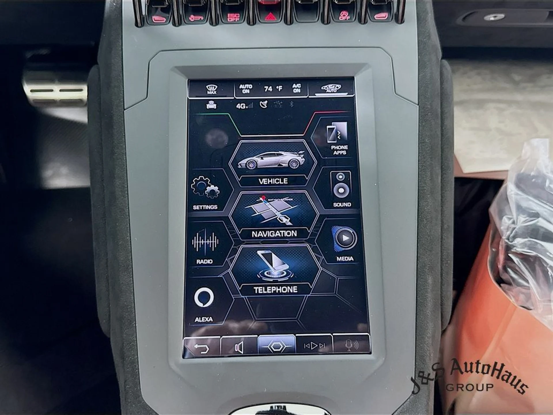 mph016_2805364717_kn7s2vpj1lzj5wvyif07cbs32y2n_8d94f09ef0