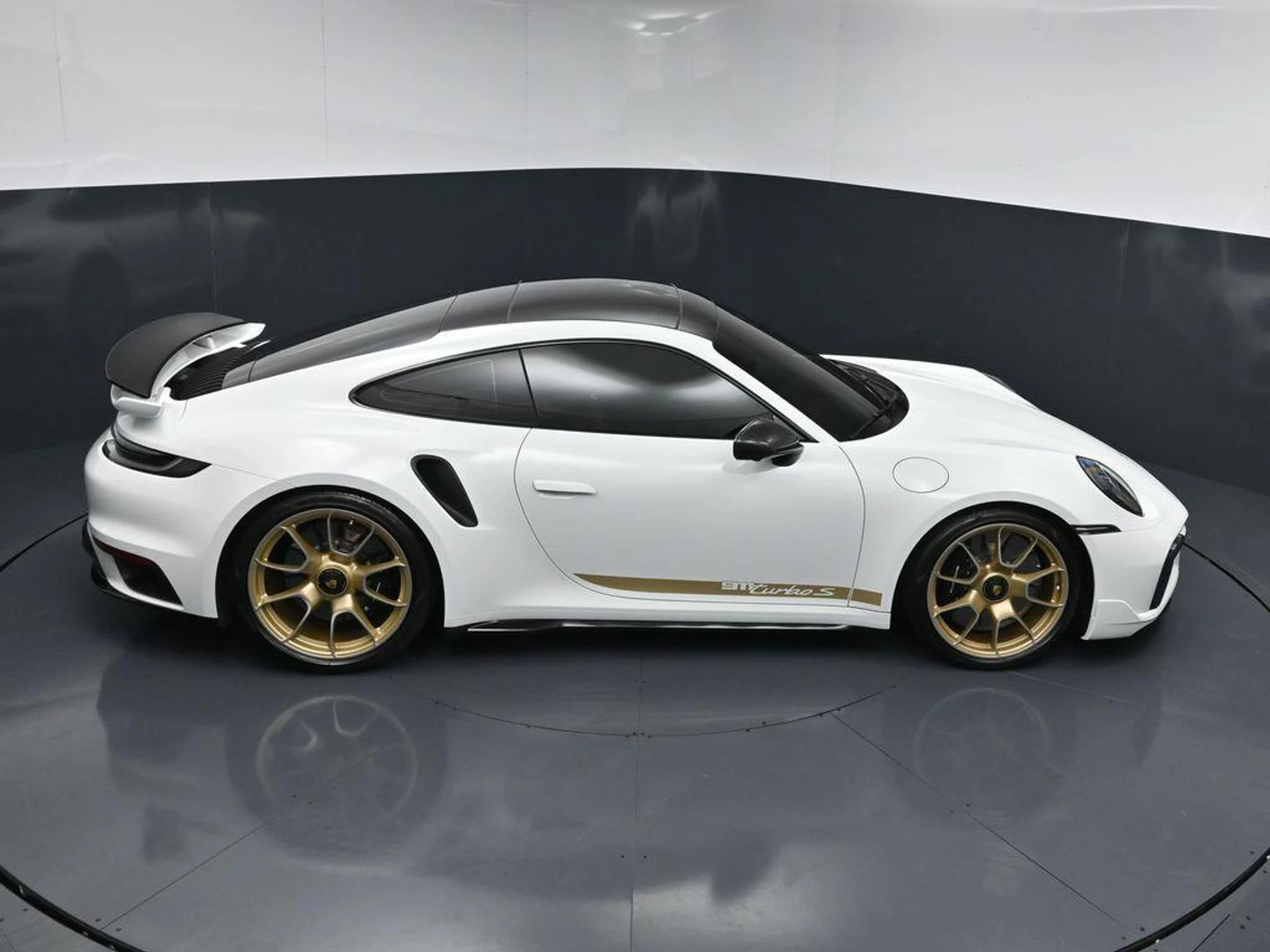 mph016_2805565272_3zw_j_MO_5_CCC_5c_Q_Sj8cc8x8xuw_AM_0407196ba9