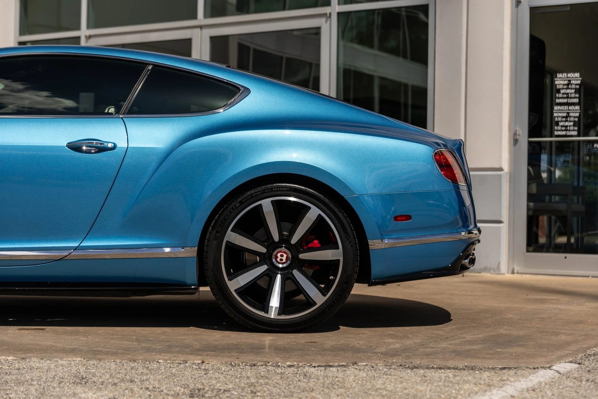 mph016_2805589748_Hi_Tech_Luxury_Imports_LLC_SCBFH_7_ZA_7_GC_054737_image_16_a7a78acdb9
