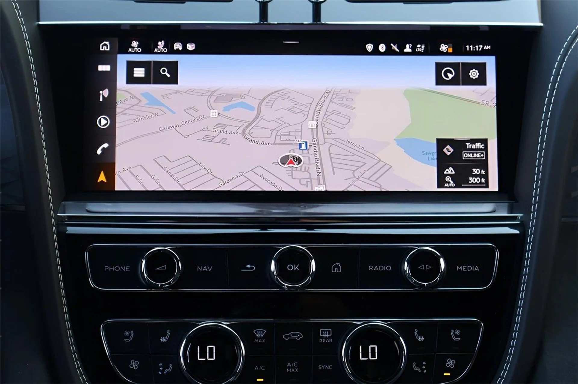 mph016_2806400760_17_7da8909a79