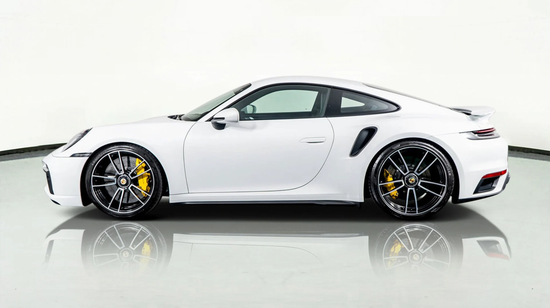 mph016_2806432202_content_homenetiol_com_2000017_2275072_0x0_bb5efd1ae0a24061a40bb248a7ad157c_ef6efb2f94