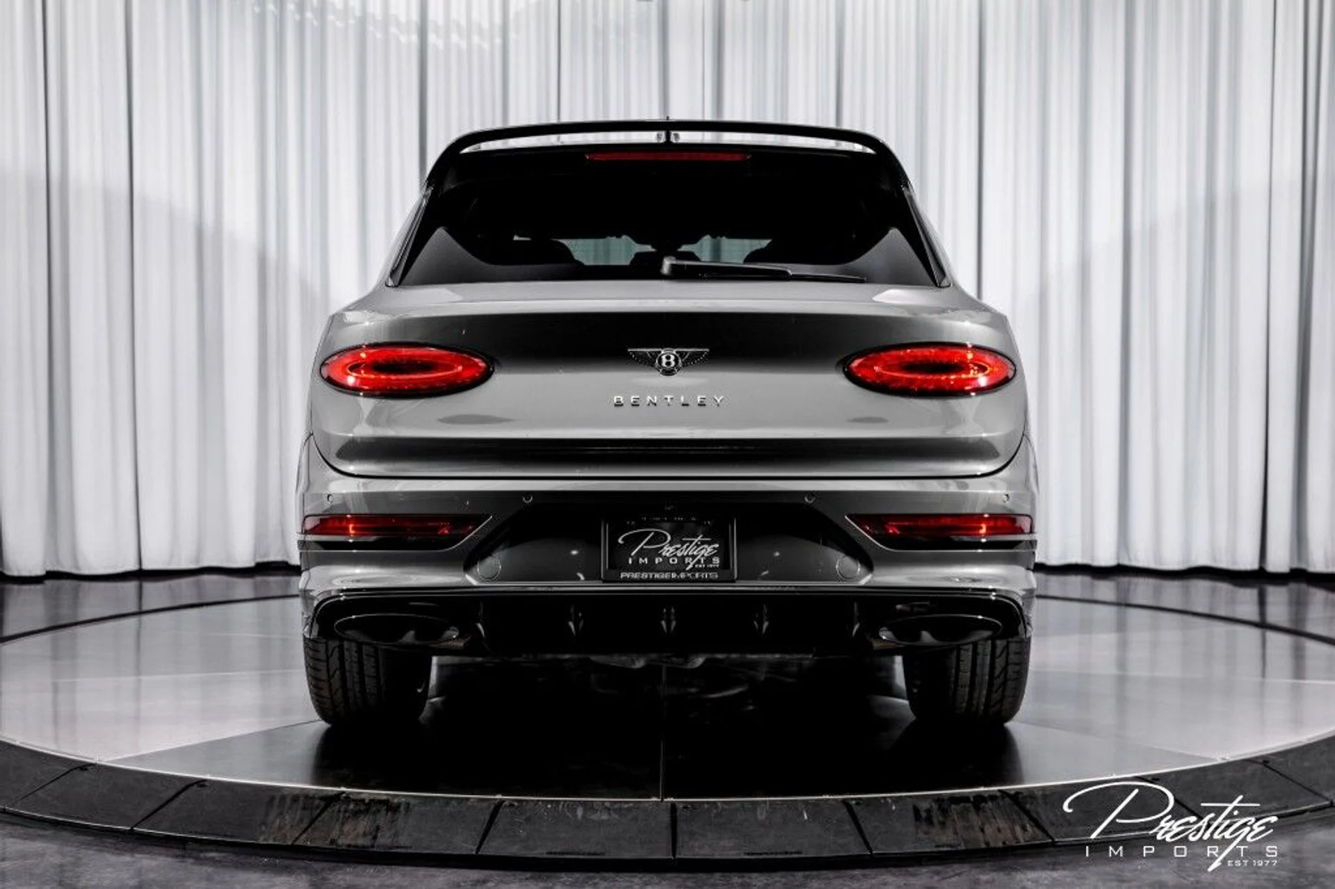 mph016_2806859437_702d38263a4950970b6bdf2285dad0ee_0f3e174cb1