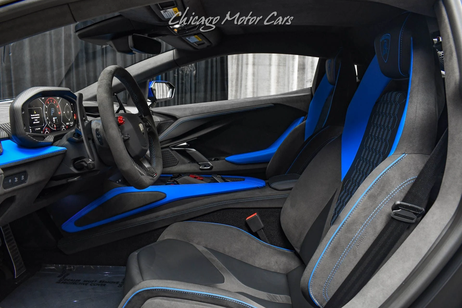 mph016_2807192467_13382_p17_l_2618428316