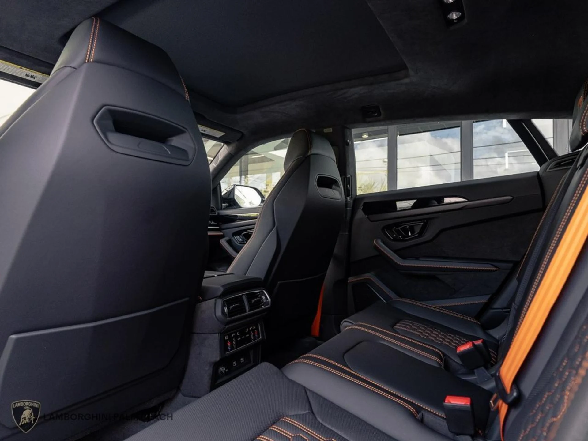 mph016_2807366612_e1bf0d46e9e8349f08e4436175f4341a_9f110bd856