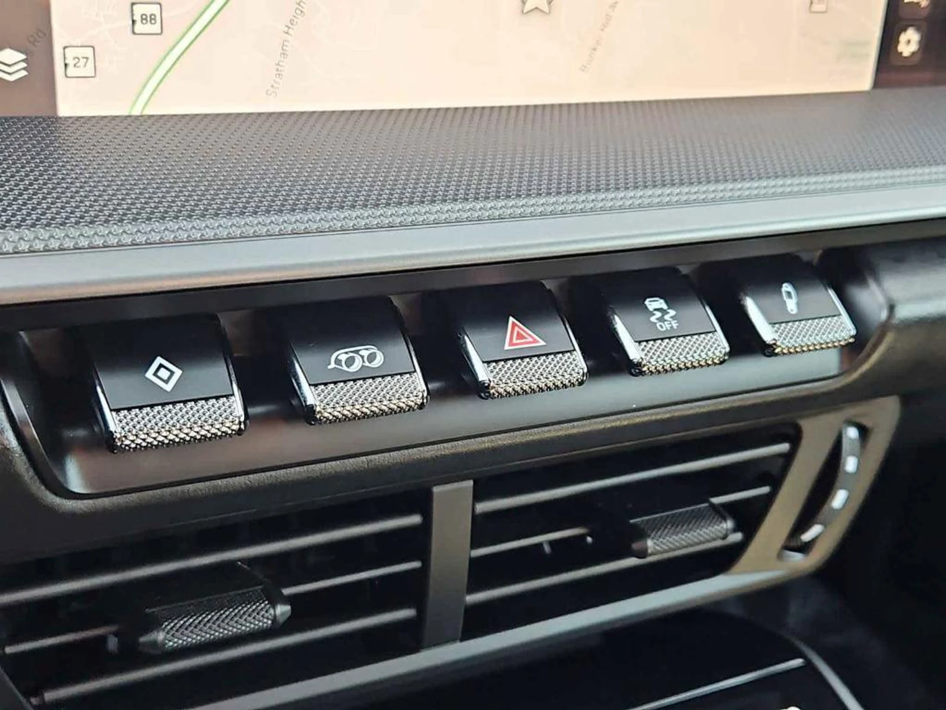 mph016_2807424701_0_OJU_k_Zkbm5q9tf7_OG_Cei7_XUD_4_ca2af3874a