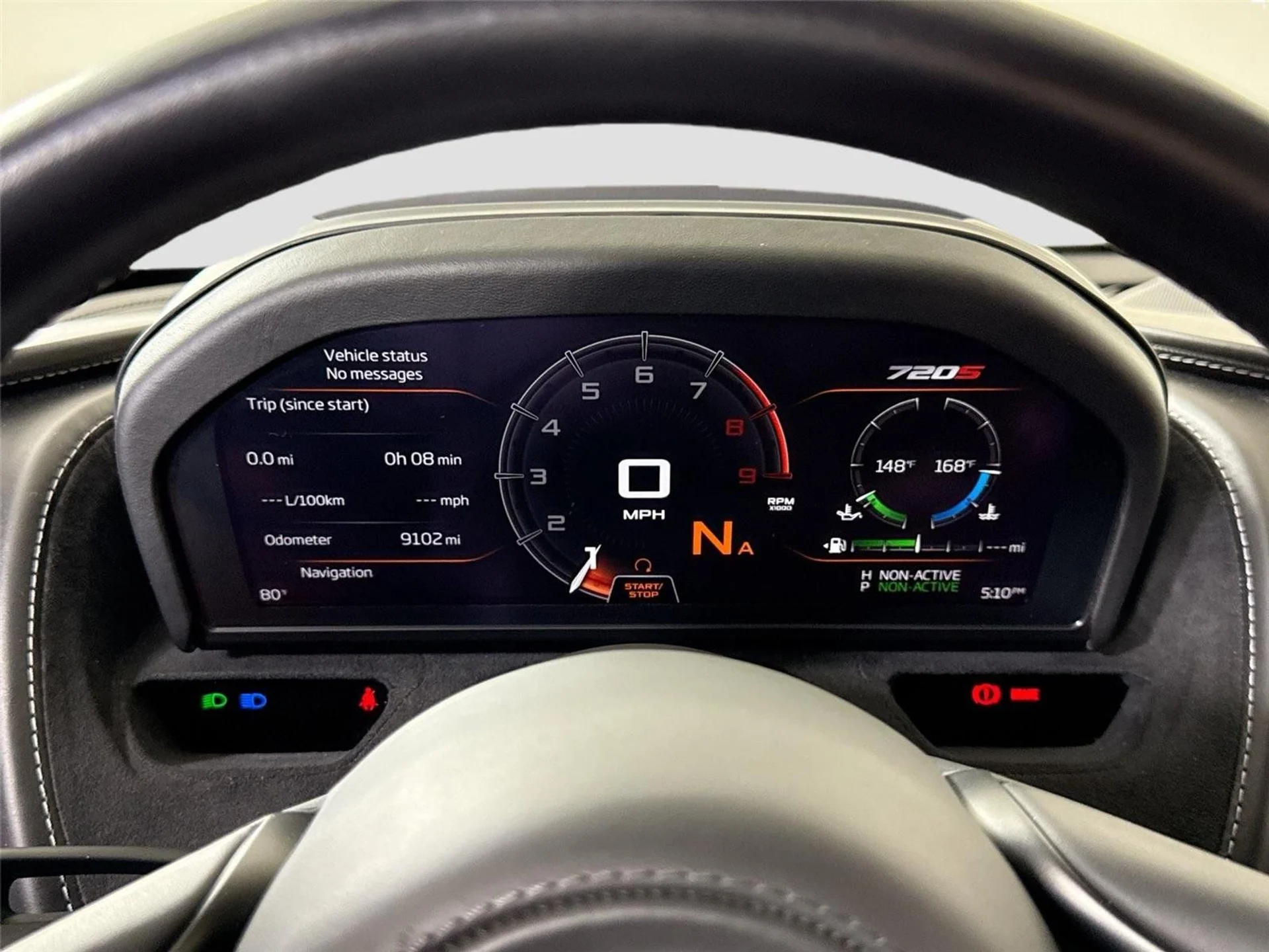 mph016_280783546_c620733225275f09d3b125f09ae459cf_e5a72180cf