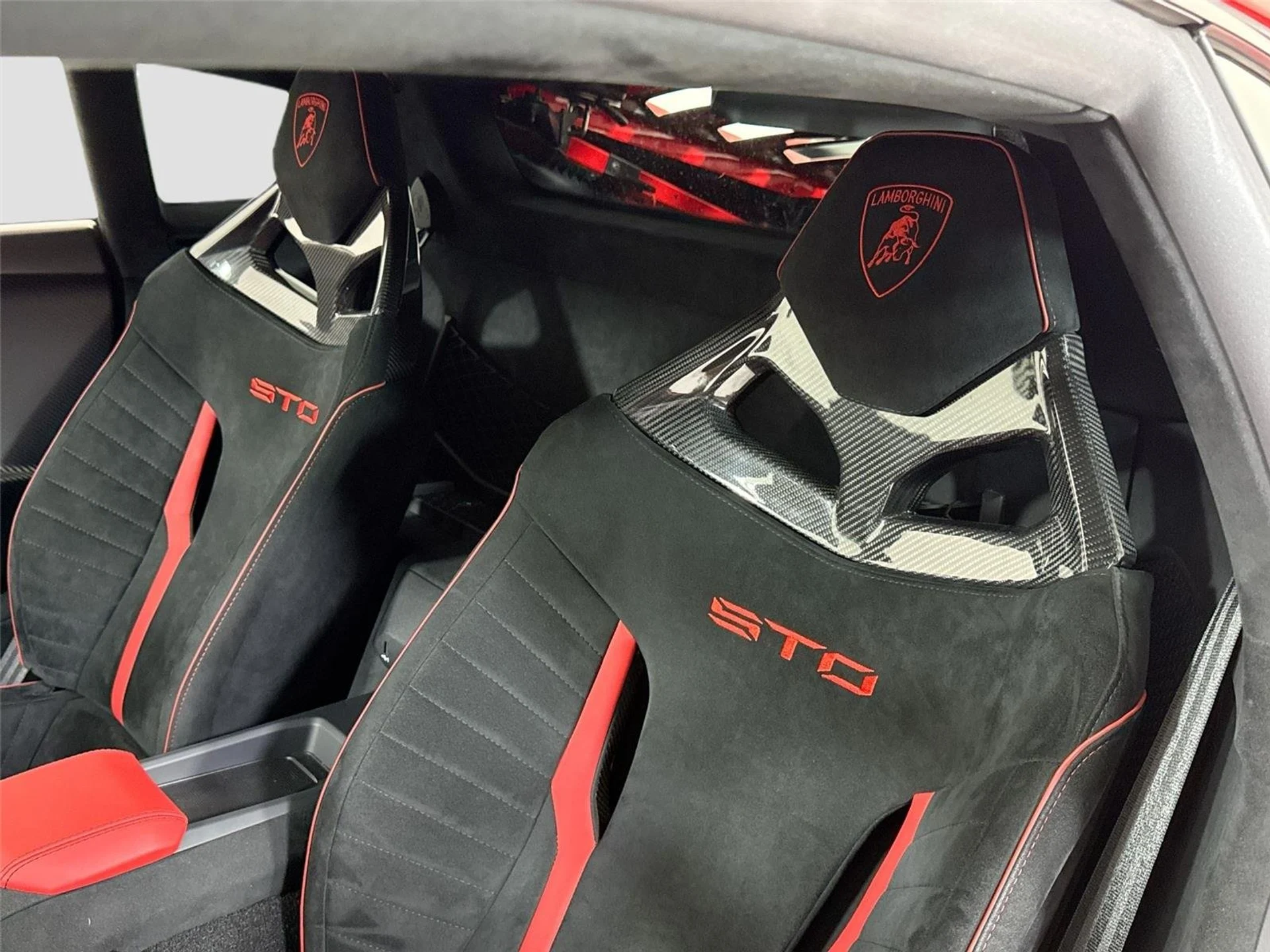 mph016_2808222655_81879edc8e0d52a25c198658217abc60_5799bd8562