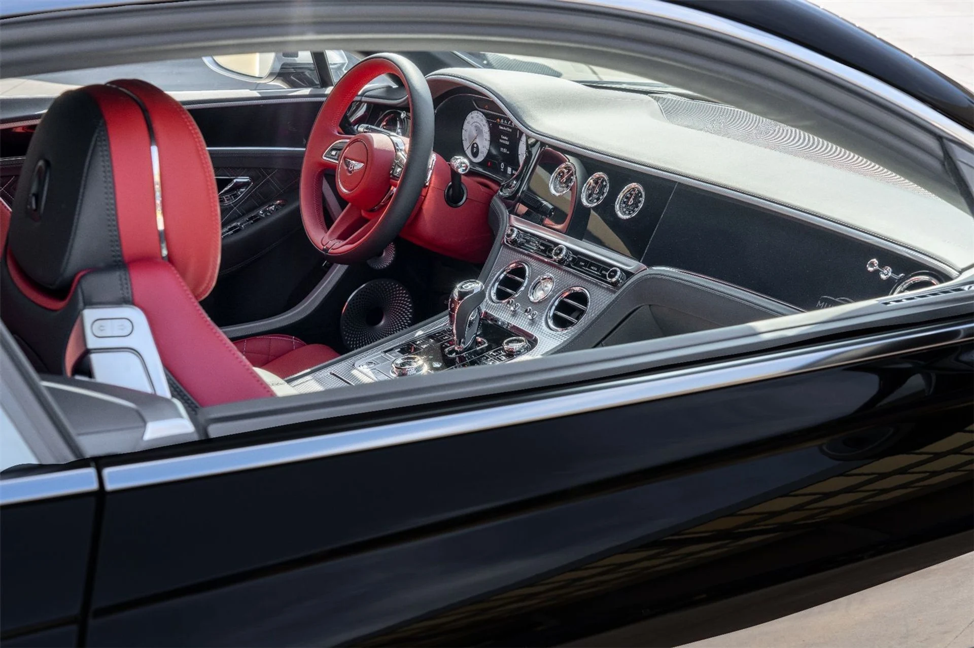 mph016_2808787789_a536825cf99f1c269eb72ba8bd553bd6_4a02f359e5