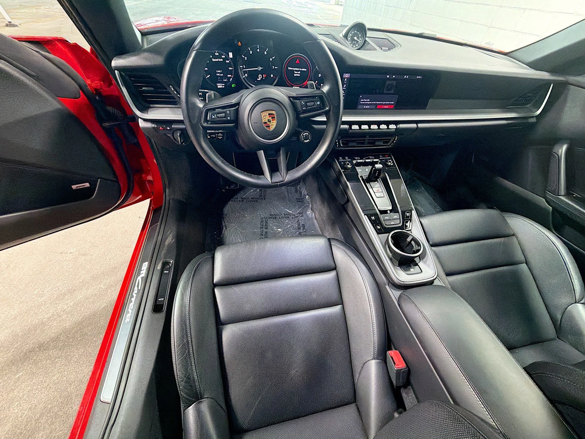 mph016_2808841236_358fb9ac5a108b3e95f1af2798e28e3e_ed89ffbf28