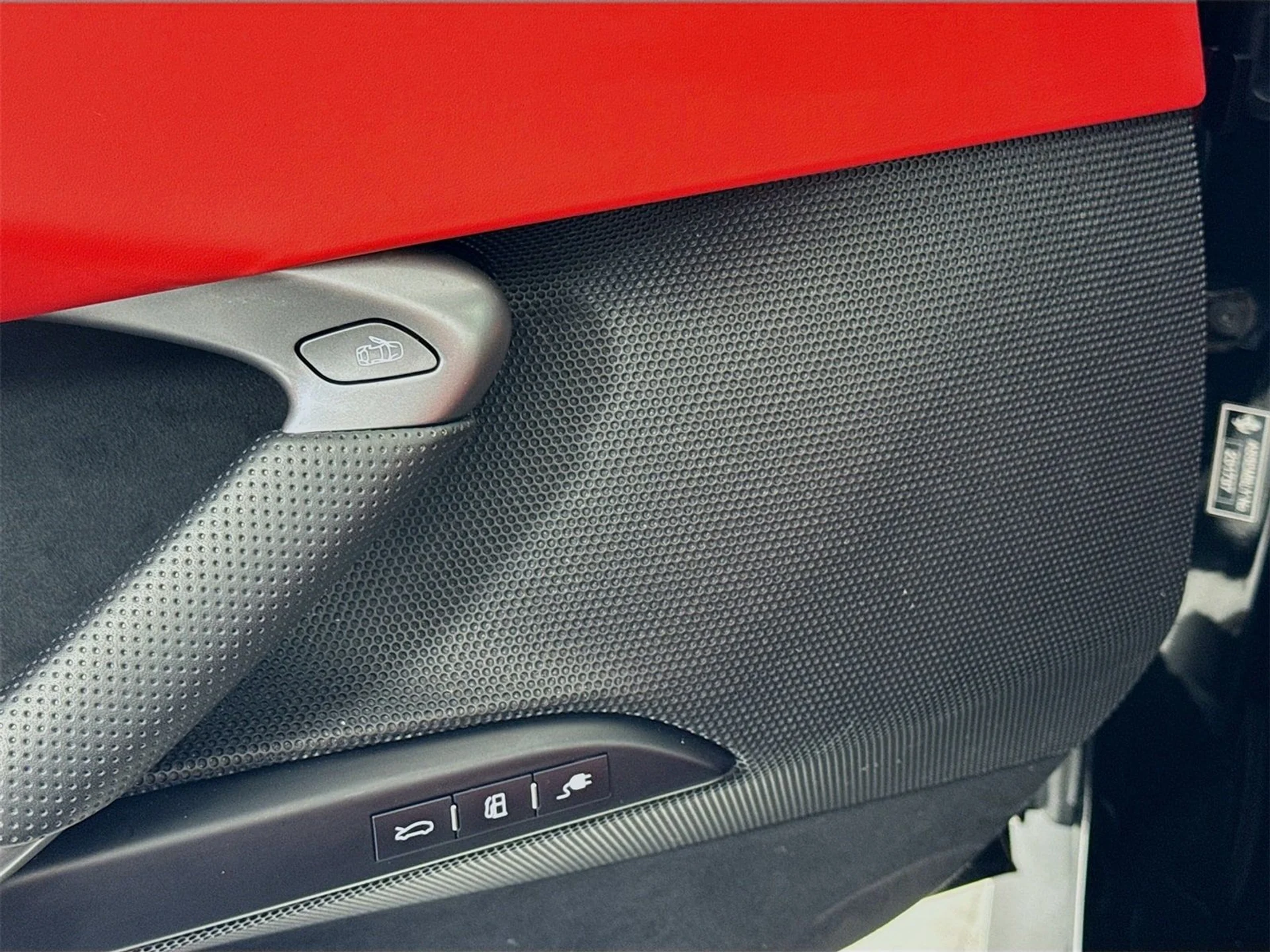 mph016_2808856620_d31902582697fd756779942f2a1e3dd4x_0e4d8b94f2