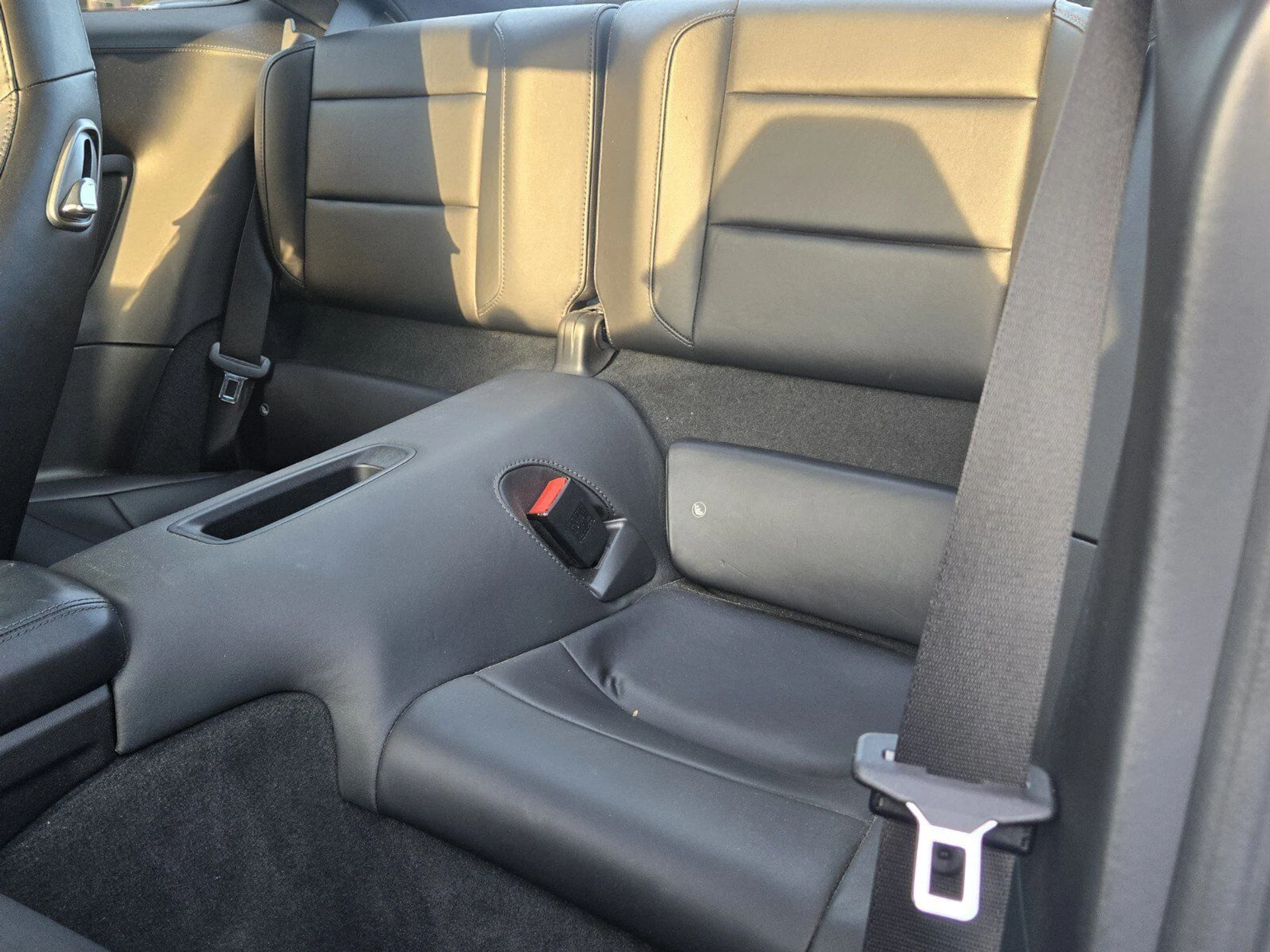 mph016_2808998170_63c2af853481f9cbaeb788a7737223d7x_c4d86c443a