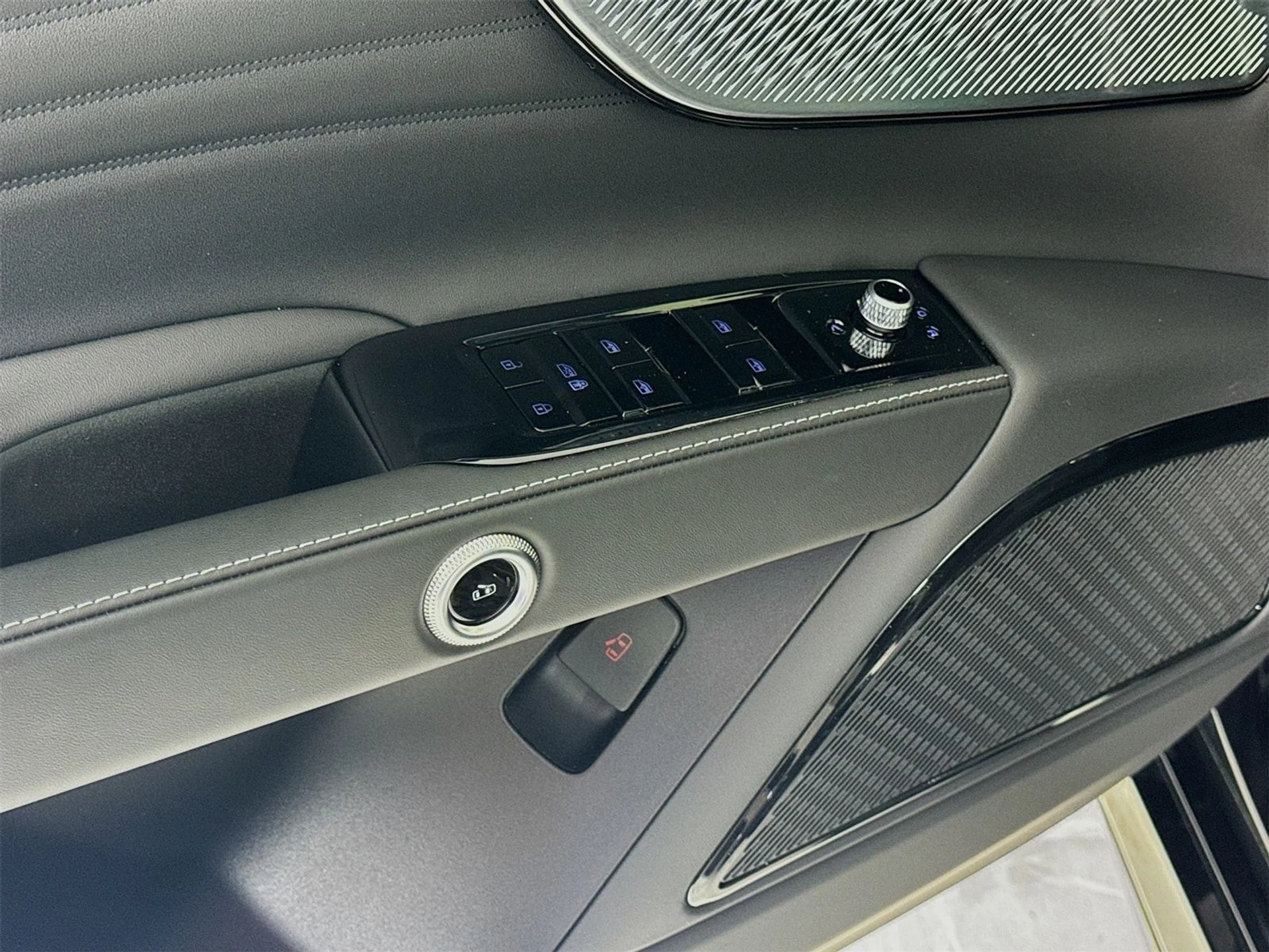 mph016_2809001128_a05ffd4a654984bf60ab7256c0a549c9x_77ea7b1c96