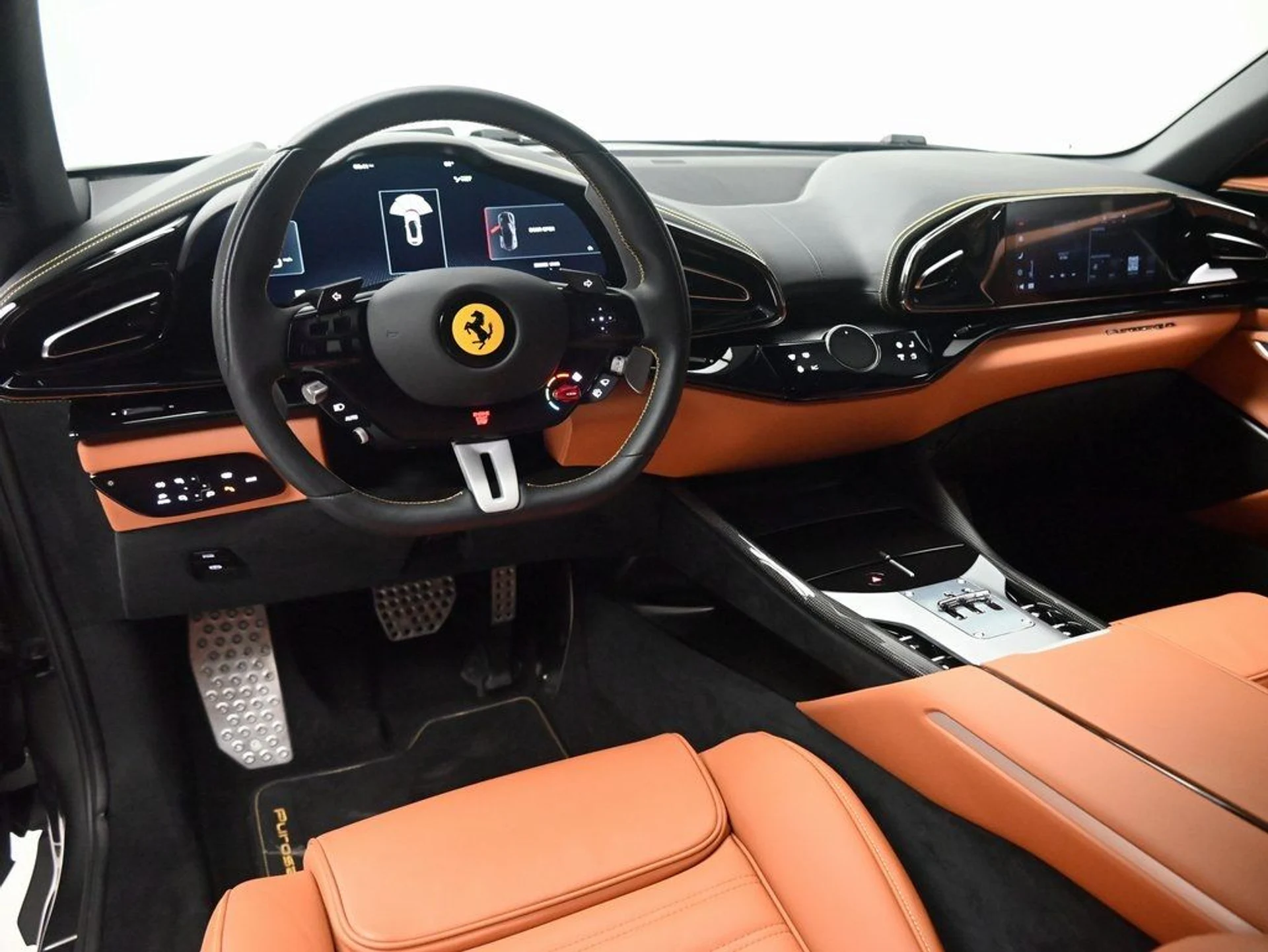 mph016_2809445222_cb8d1ee39a76318d0290286c3c9de1b7_f725a3e7af