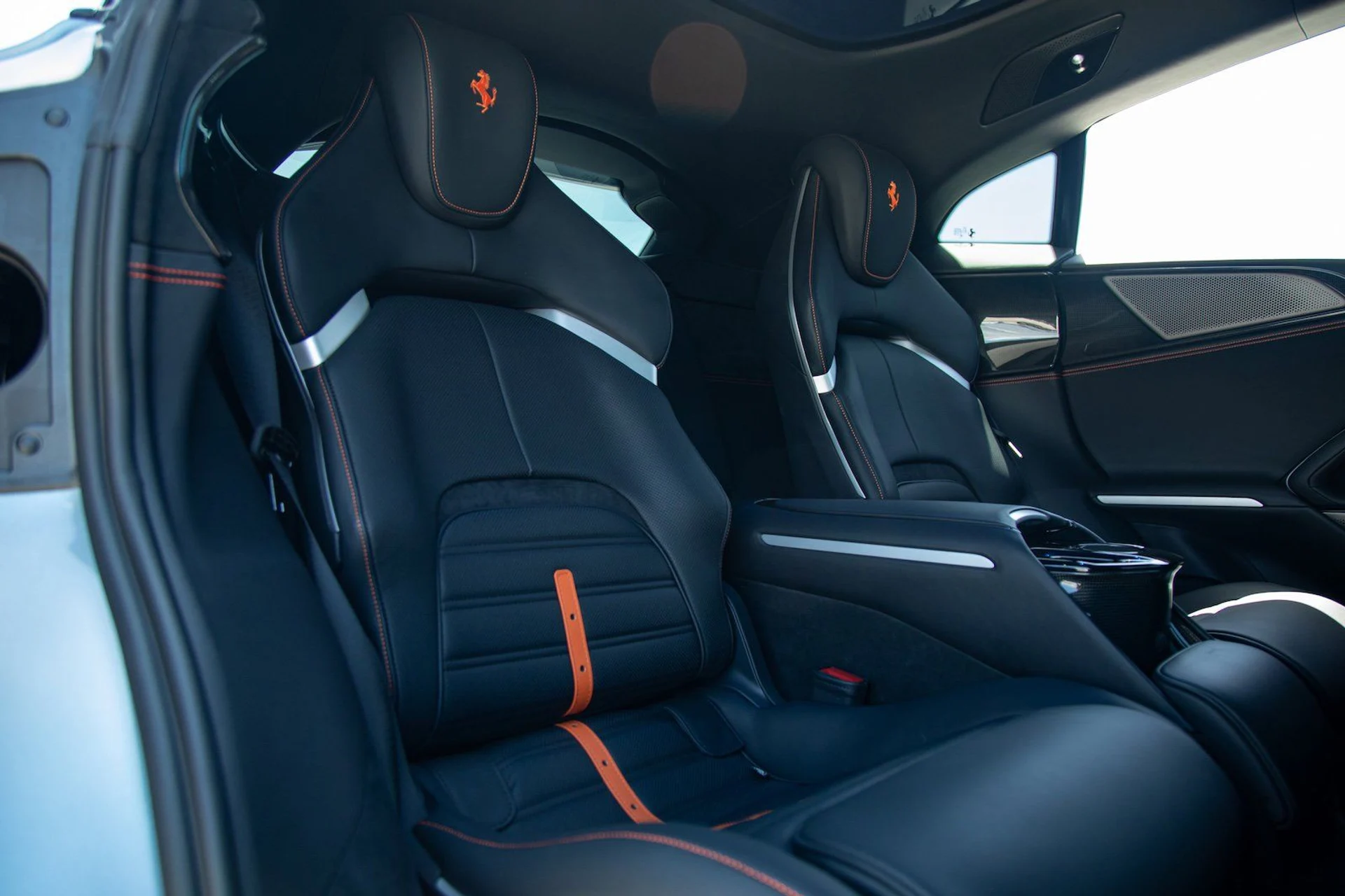 mph016_2809452775_8f037b78ad4a9b226a12167aa489d994_1b2e913ffe