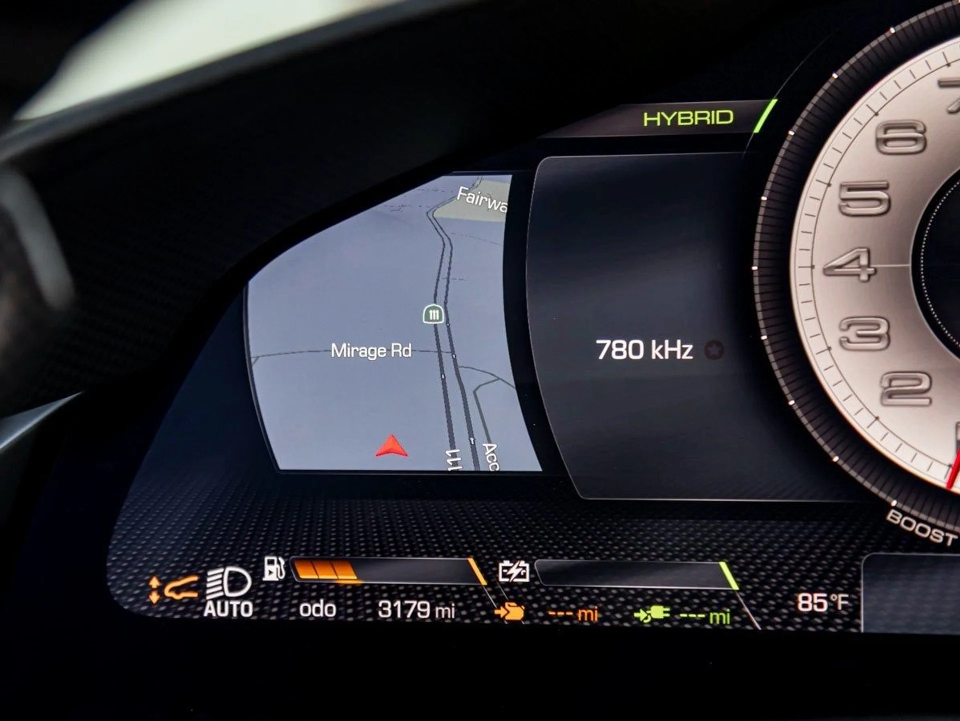 mph016_2809505195_17_c52386eee9