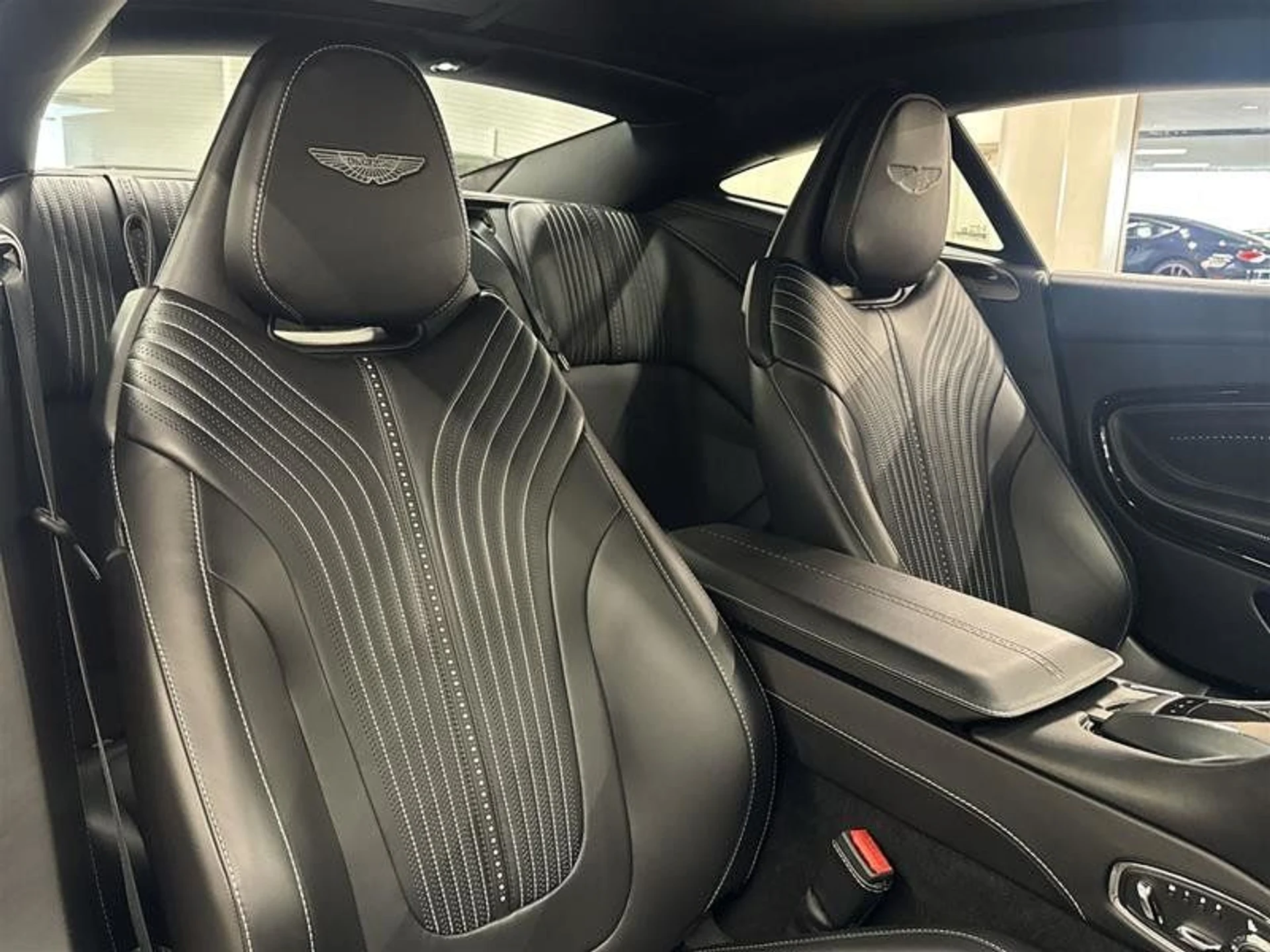 mph016_2809578833_37531622_00543_xj15xkyc_1c0f4424da