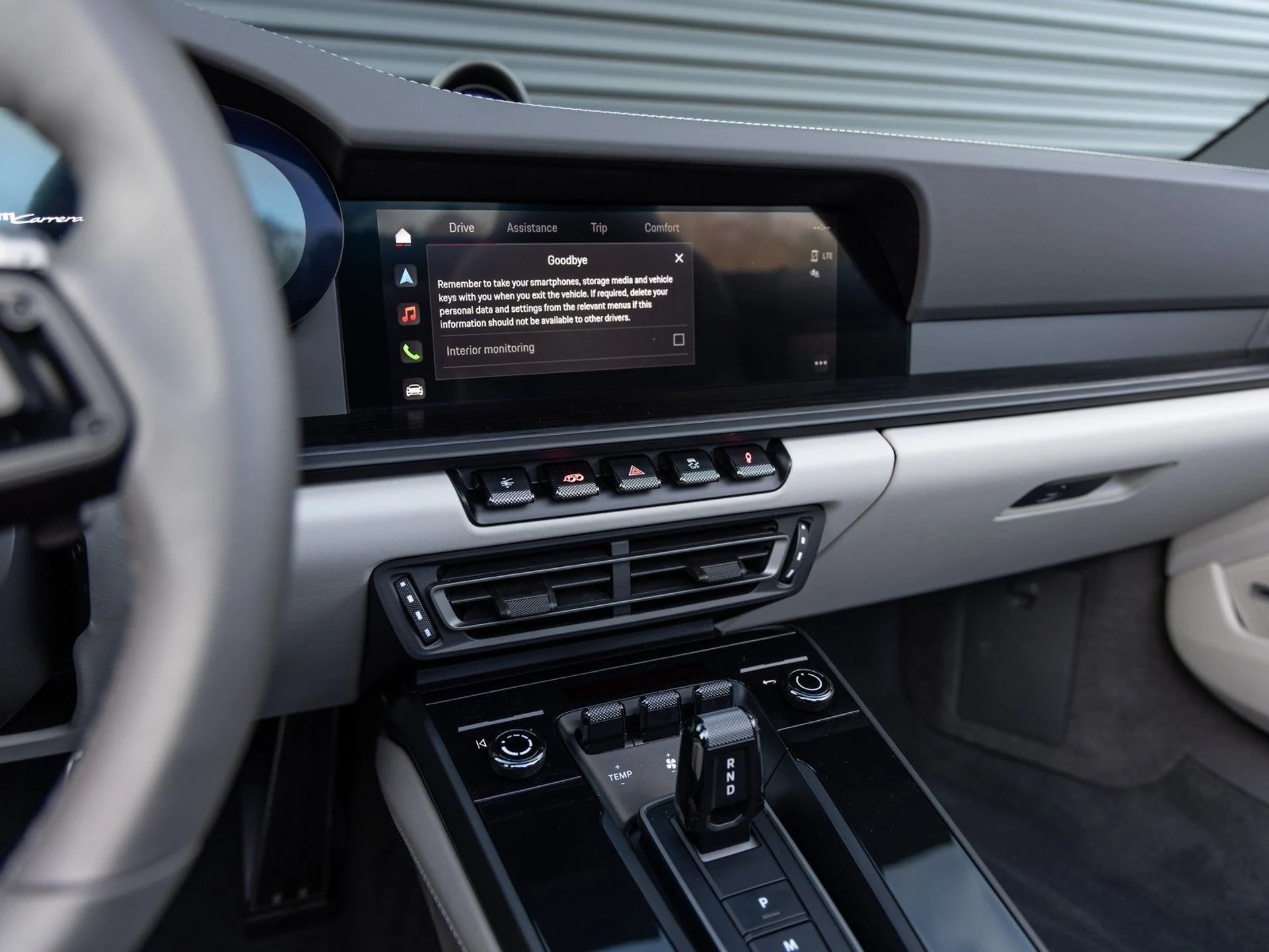 mph016_2809793516_17_4a728340e7