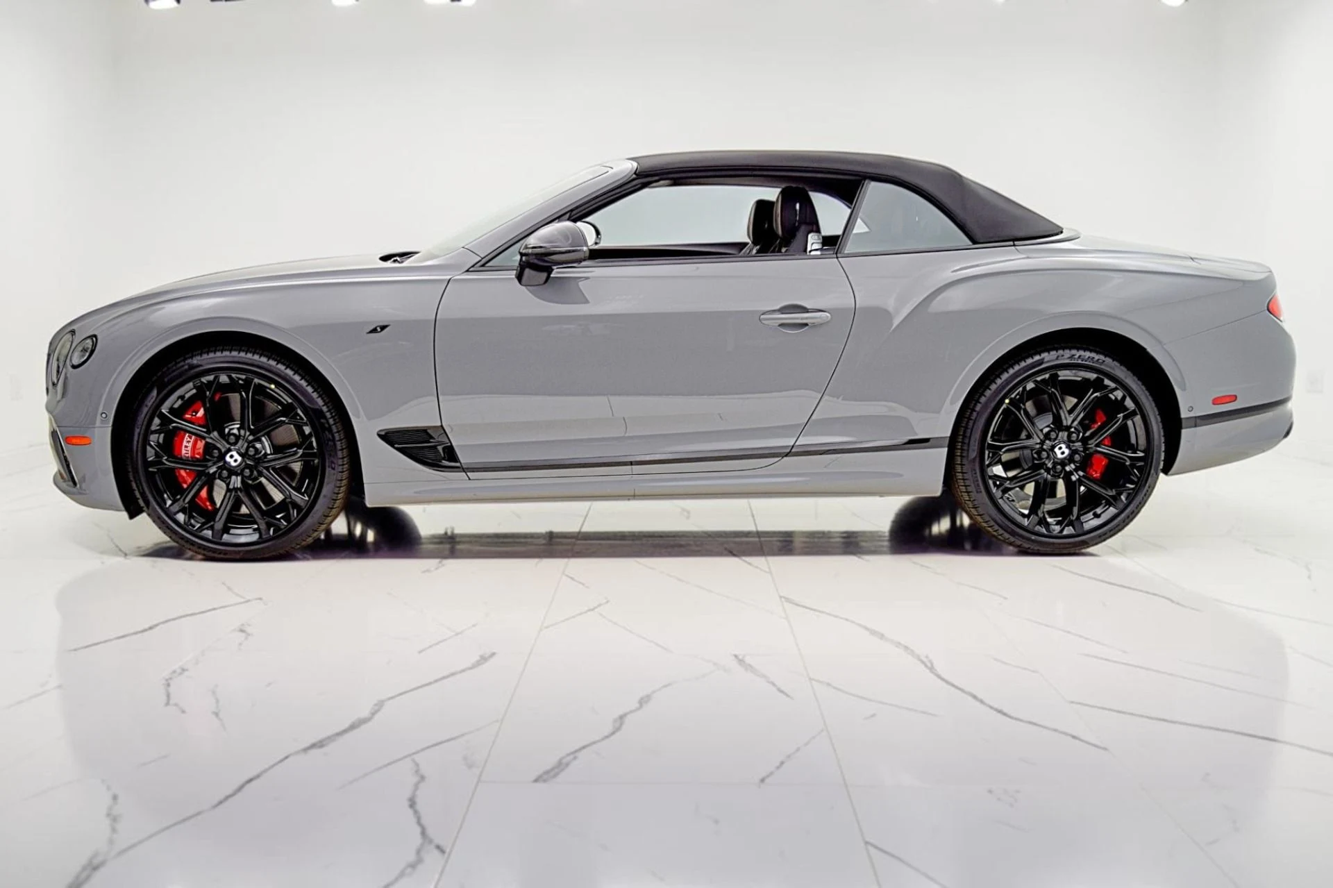 mph016_2809811448_Used_2023_Bentley_Continental_GTC_S_V8_LEASE_OPTIONS_AVAILABLE_cb44f9f79e