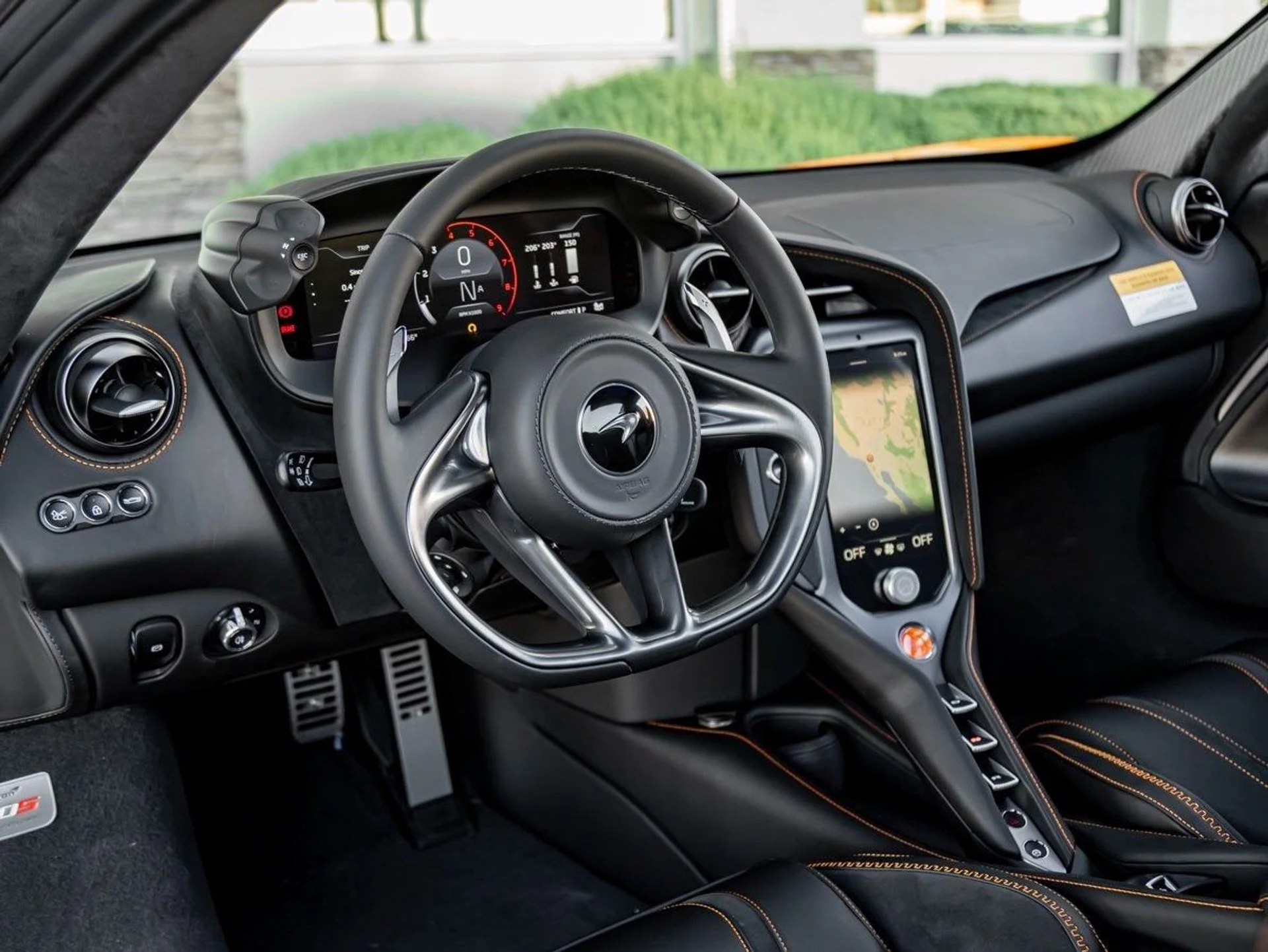 mph016_2809862138_17_406299787e