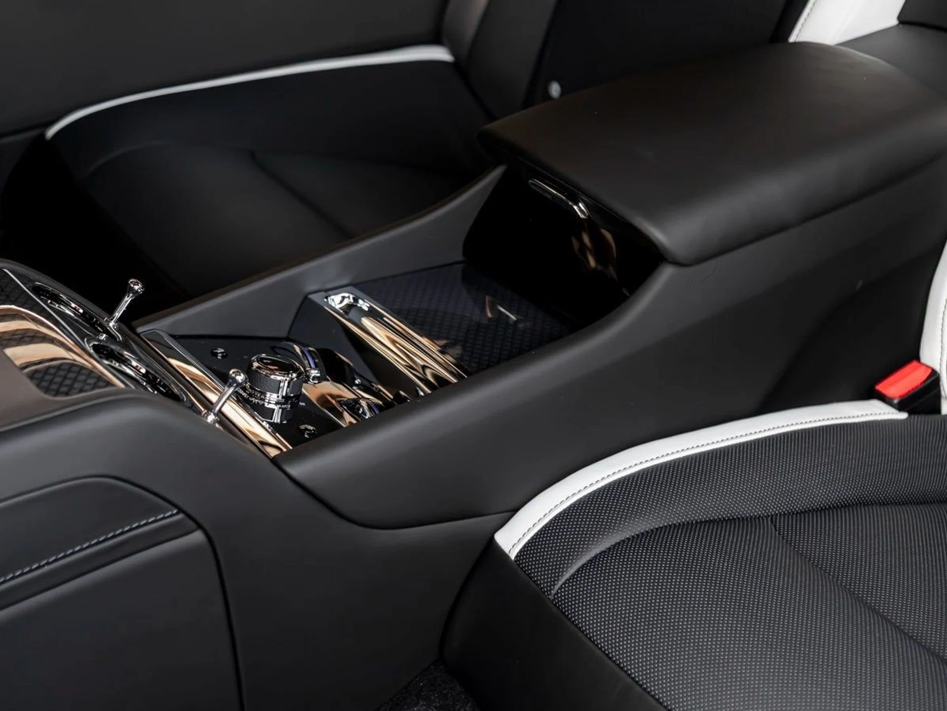 mph016_2810079200_17_5ea88b1112