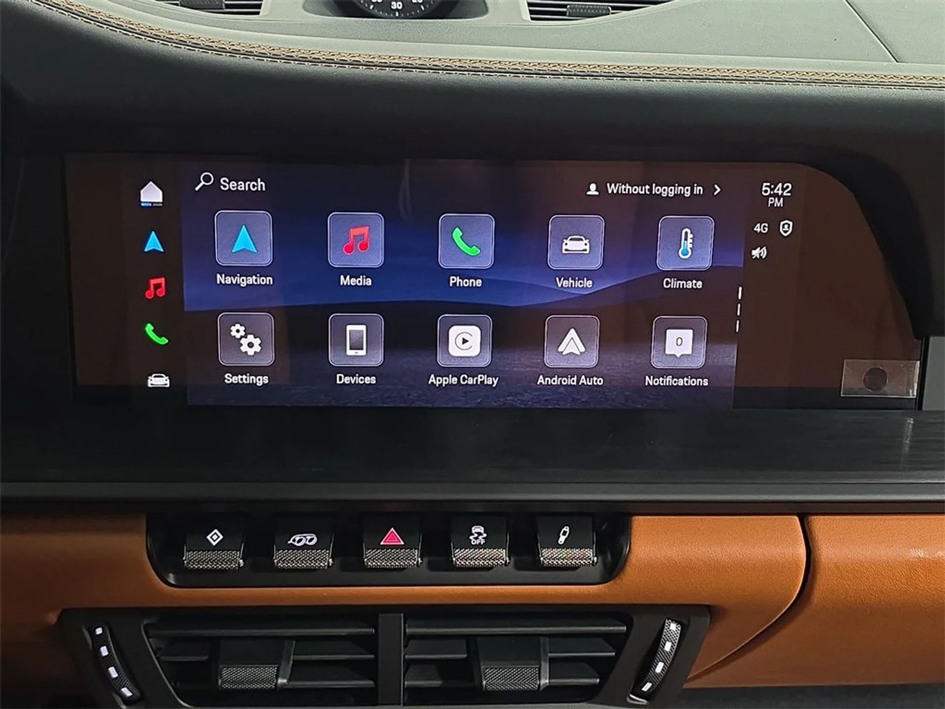 mph016_281011847_87cf8d2521c581affe52efbd6bbe24dc_f18069763f