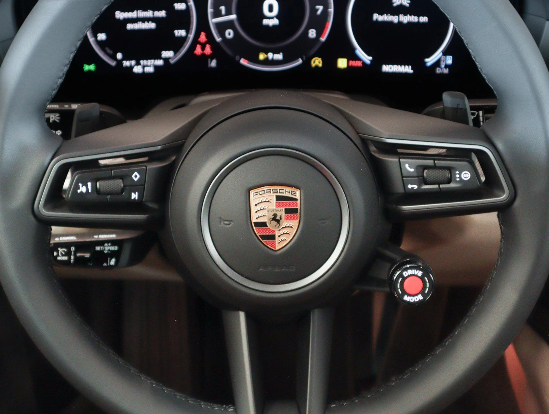 mph016_2810708662_603d1f3d5be9dce734667b21fc24d7b1_6f87ba2b90