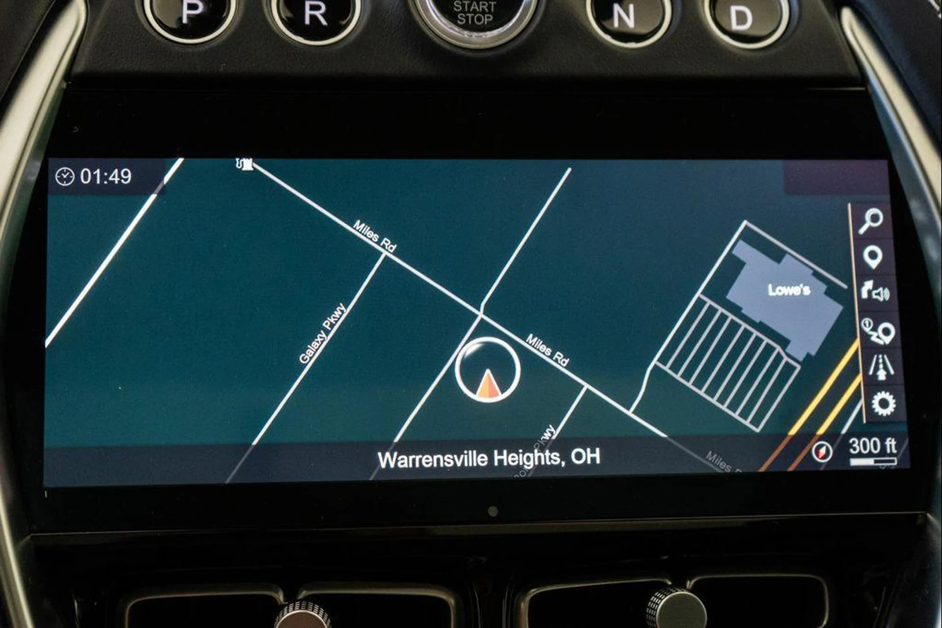 mph016_2811374557_v7_Fai_G_Ccru4_Tm_G8_Wyusis_CDHB_Ew_4d048a72c0