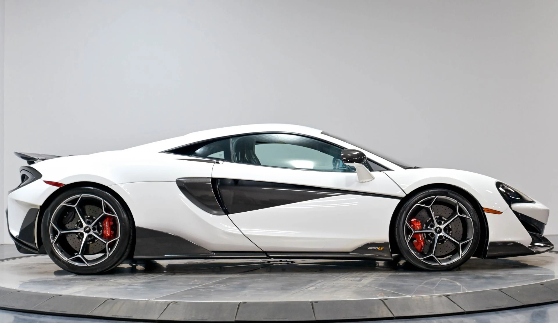 mph016_281154509_Used_2019_Mc_Laren_600_LT_Base_1782155520_75614b8045