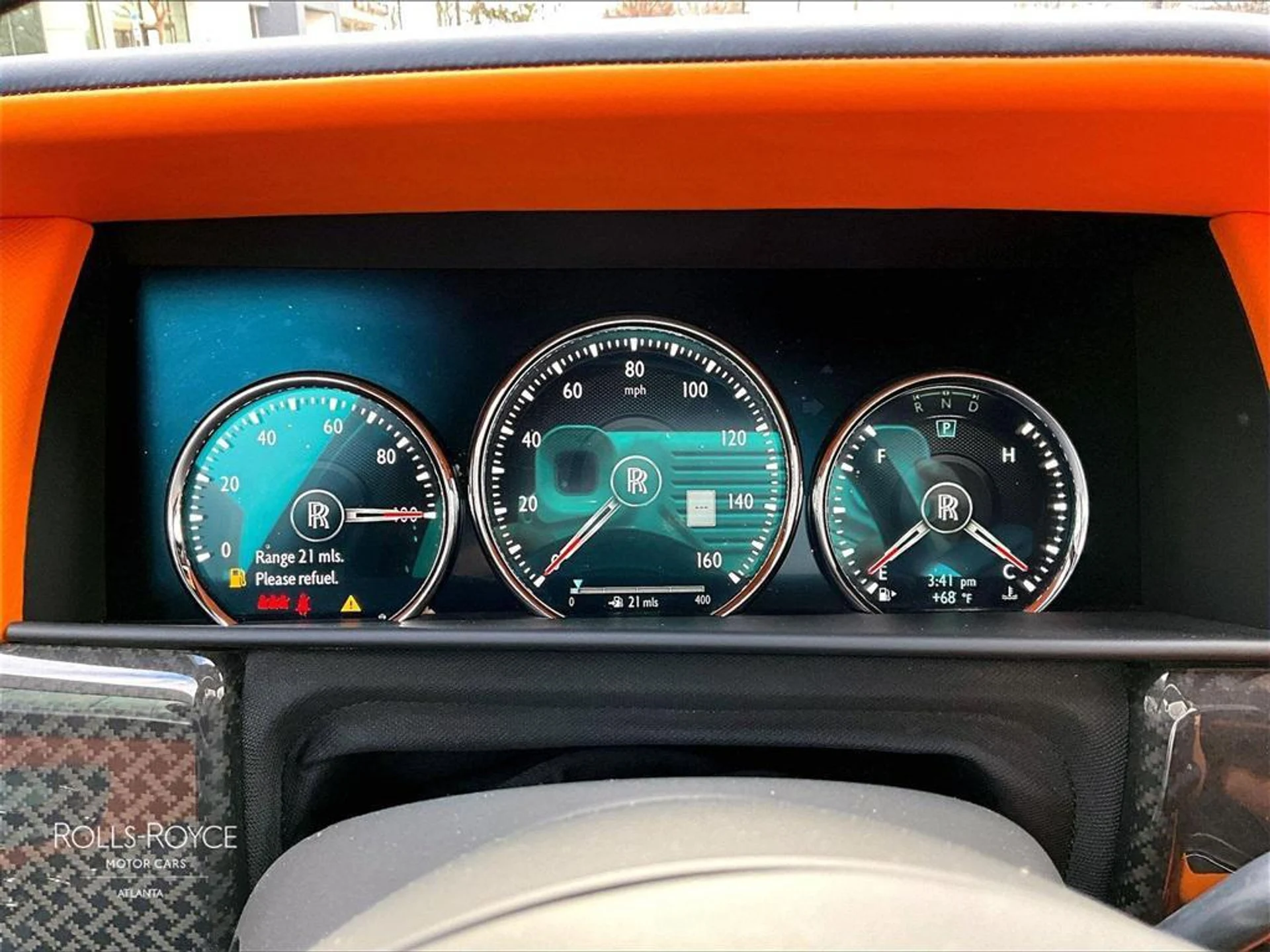 mph016_2812269310_ifs0_Gmd_V9_Hs_Wi_Dx20o6idfomv_To_1bf781f86b