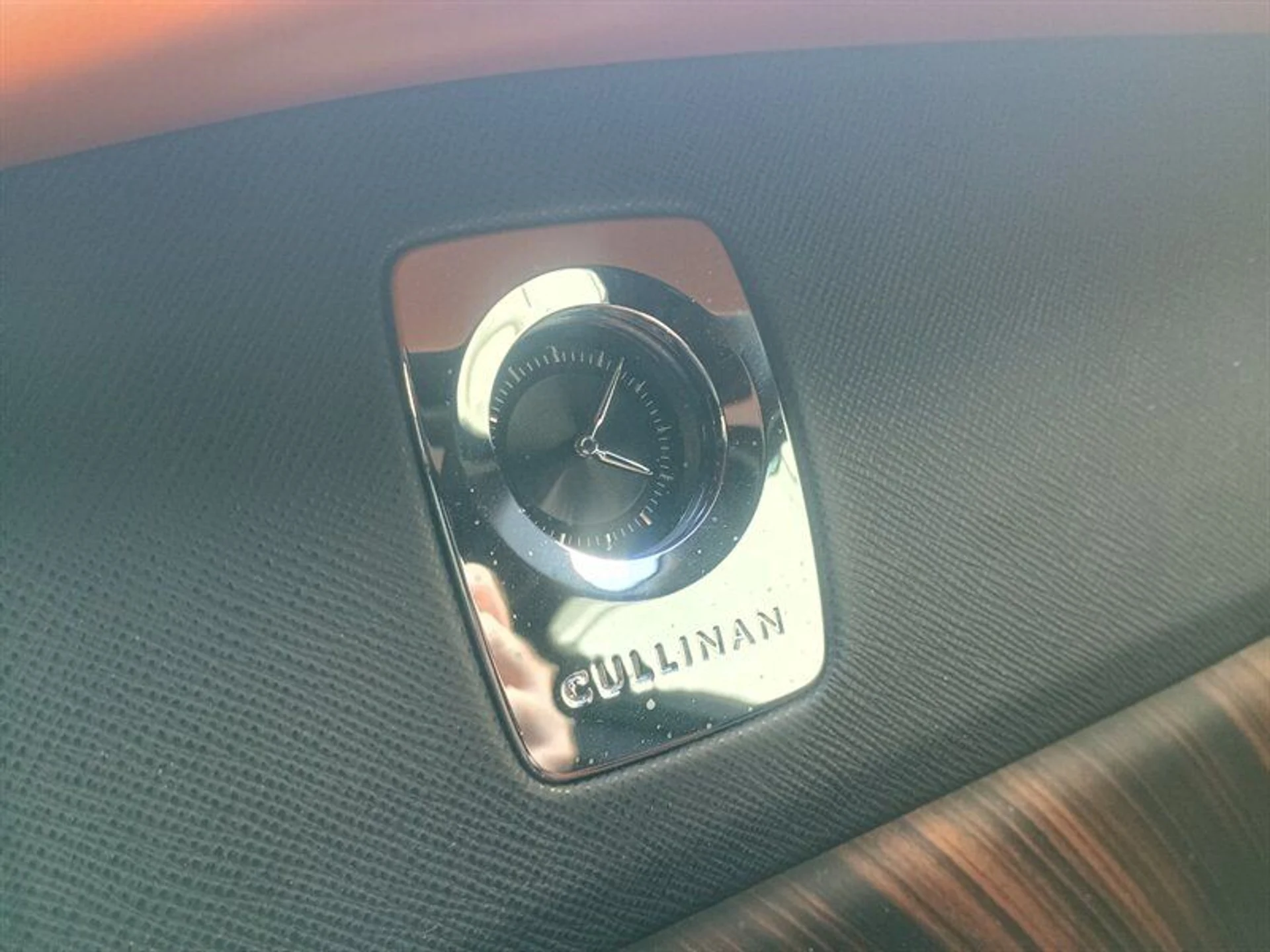 mph016_2812271690_b65390c260_800_99dc37d7cd