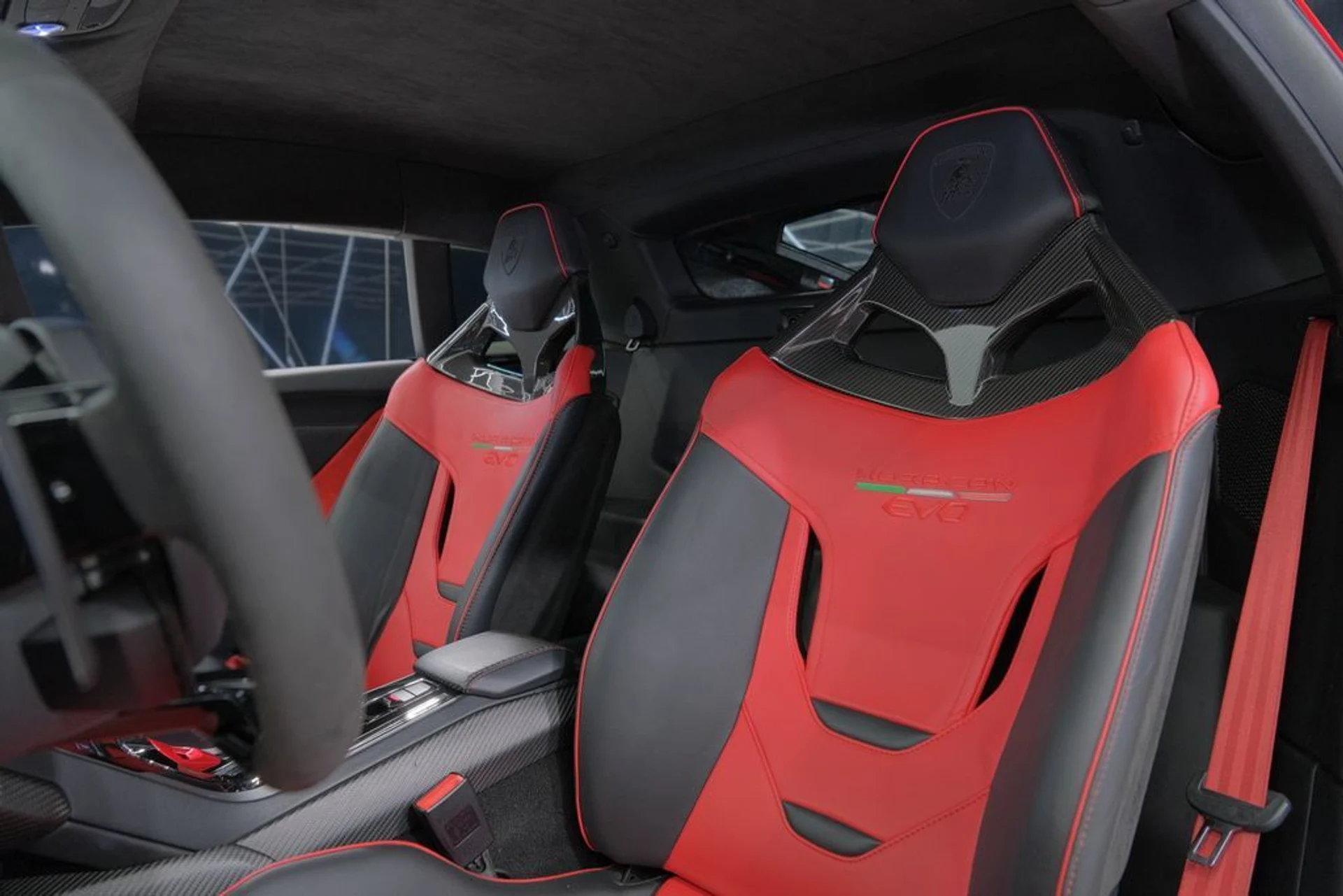 mph016_2812960608_95a1819ad9fc6f8f8bc3d73099528197_6db69a33dd