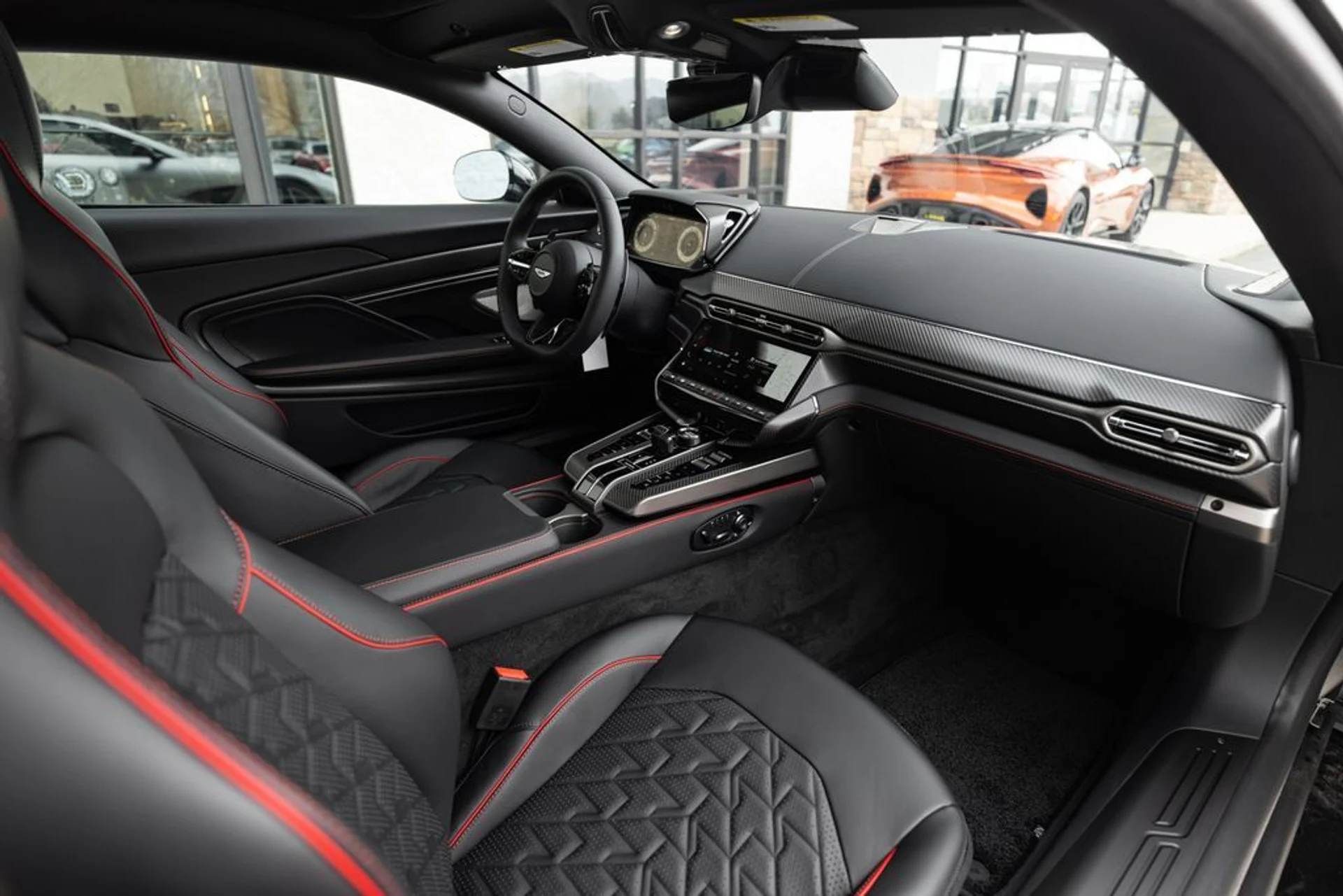 mph016_2813183535_0df0243fbb03e03098c9b3baeed2857ax_c473dfaf78