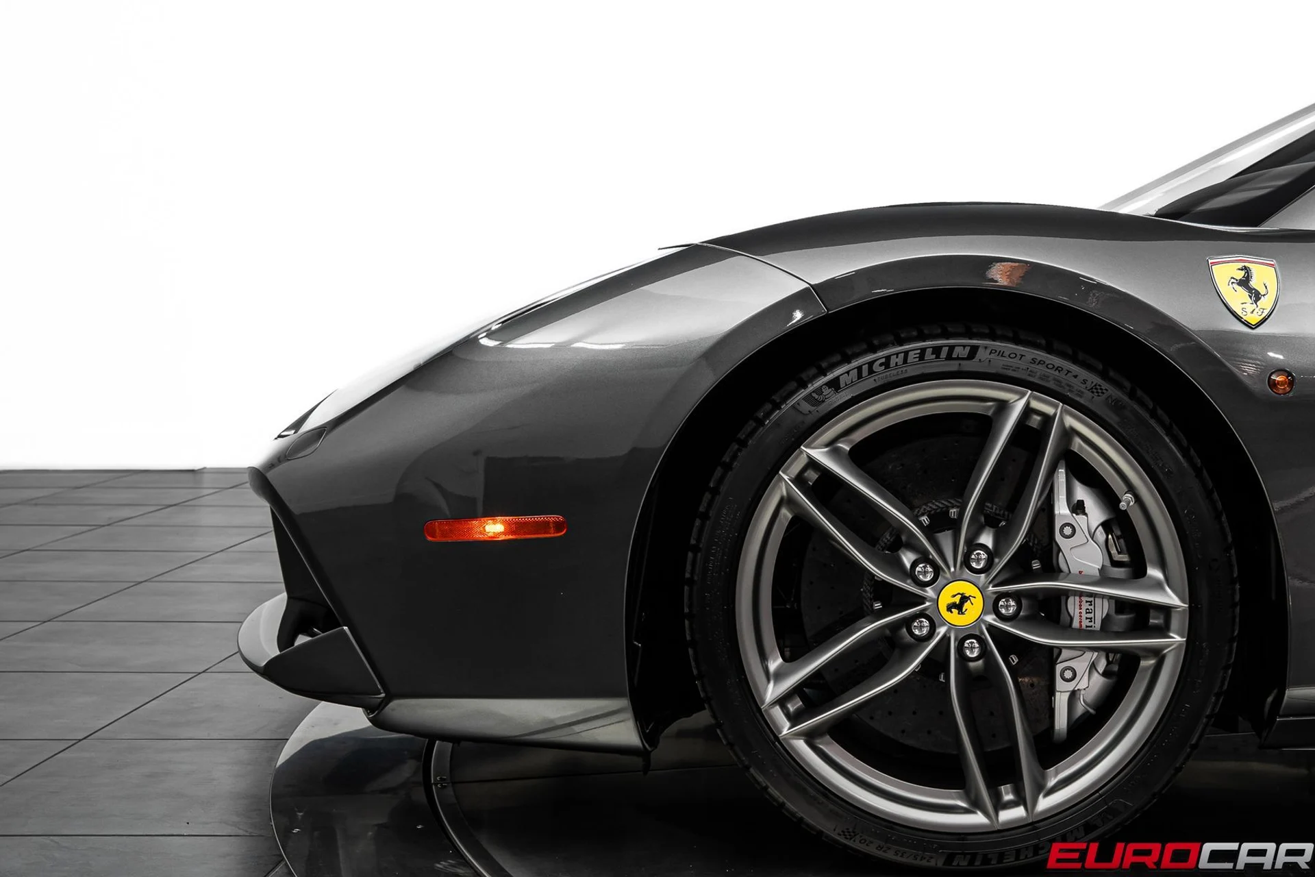 mph016_2813235880_e62a5a4b_f8c9_425a_a71e_c0f01fbd5e41_ffb41bf3ff