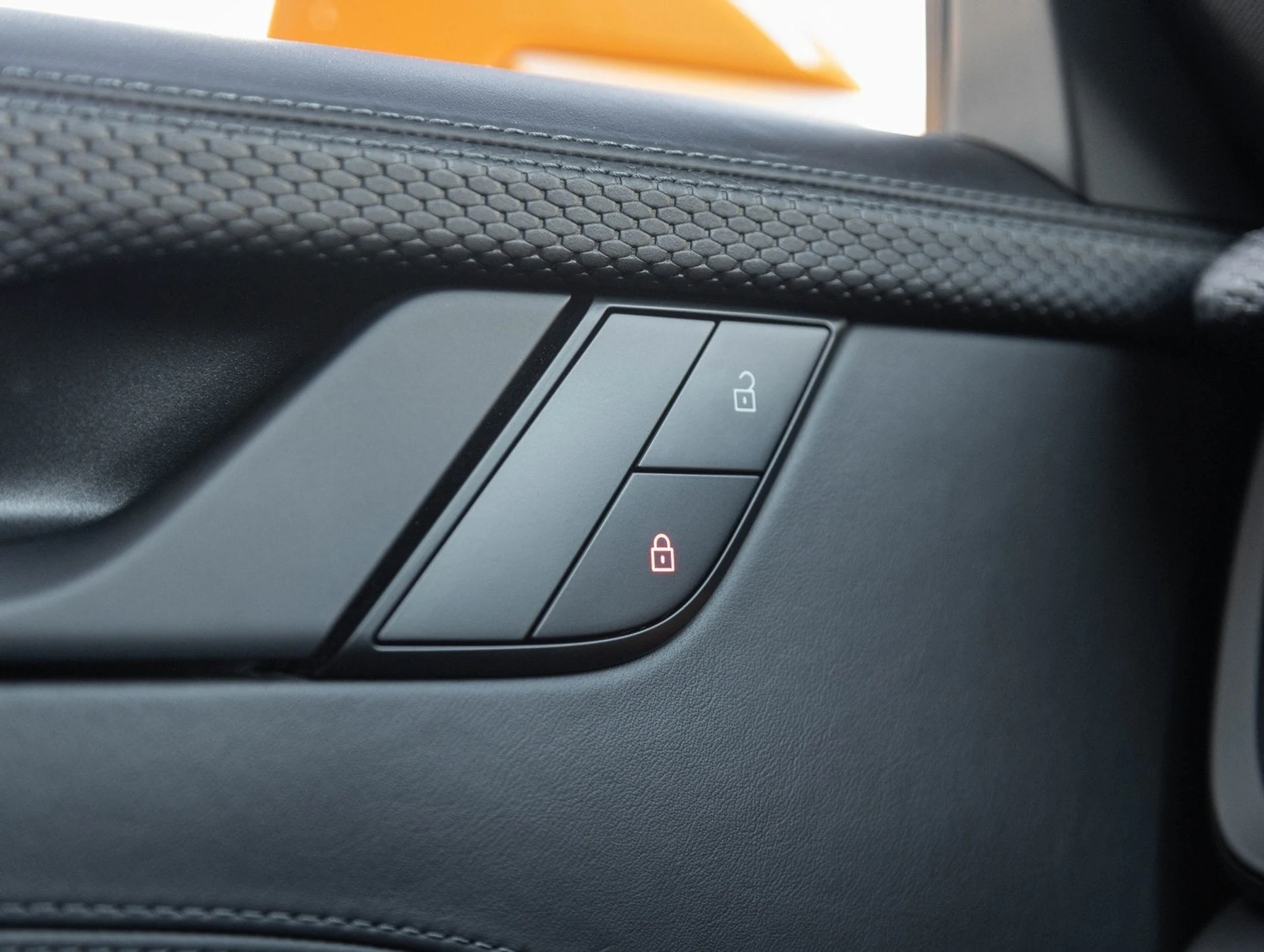 mph016_2813263861_17_c9fa950c1c