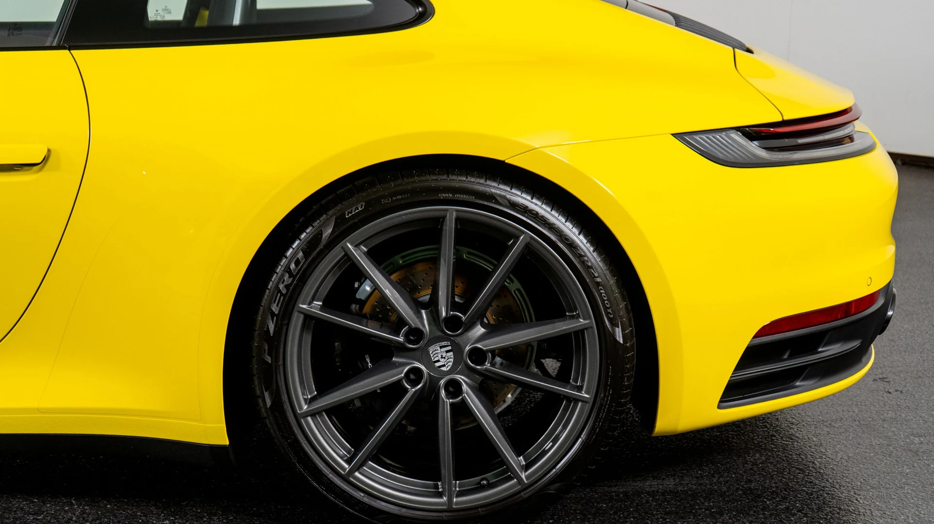 mph016_2813524789_content_homenetiol_com_2001243_2130496_0x0_9e6fd99311404812b115c43fe920e9e1_f806b47b99