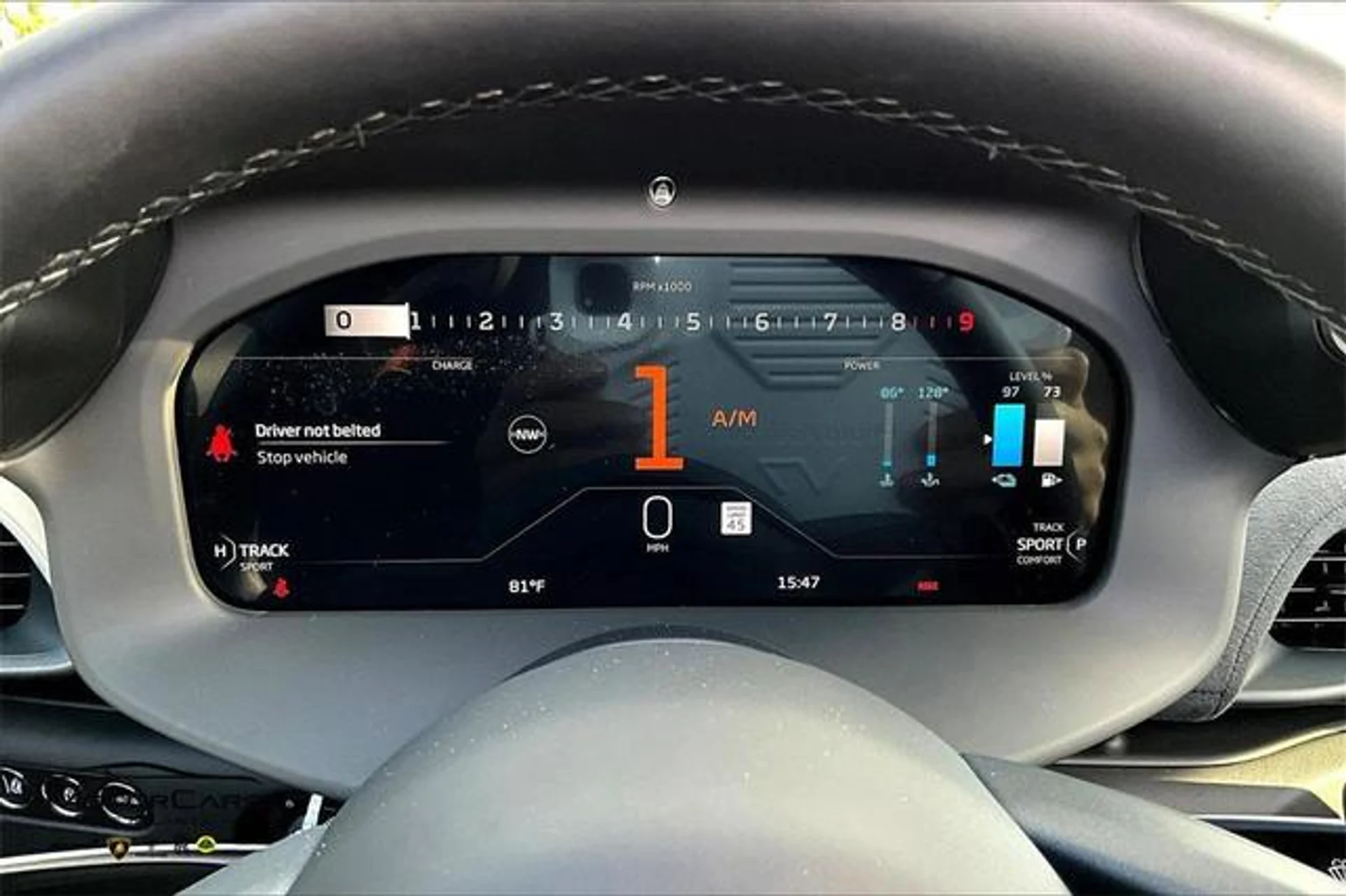 mph016_2813709700_drfftg_Z7b_YY_0nwve_Wgyr_Suv_GO_4_c331efc37c